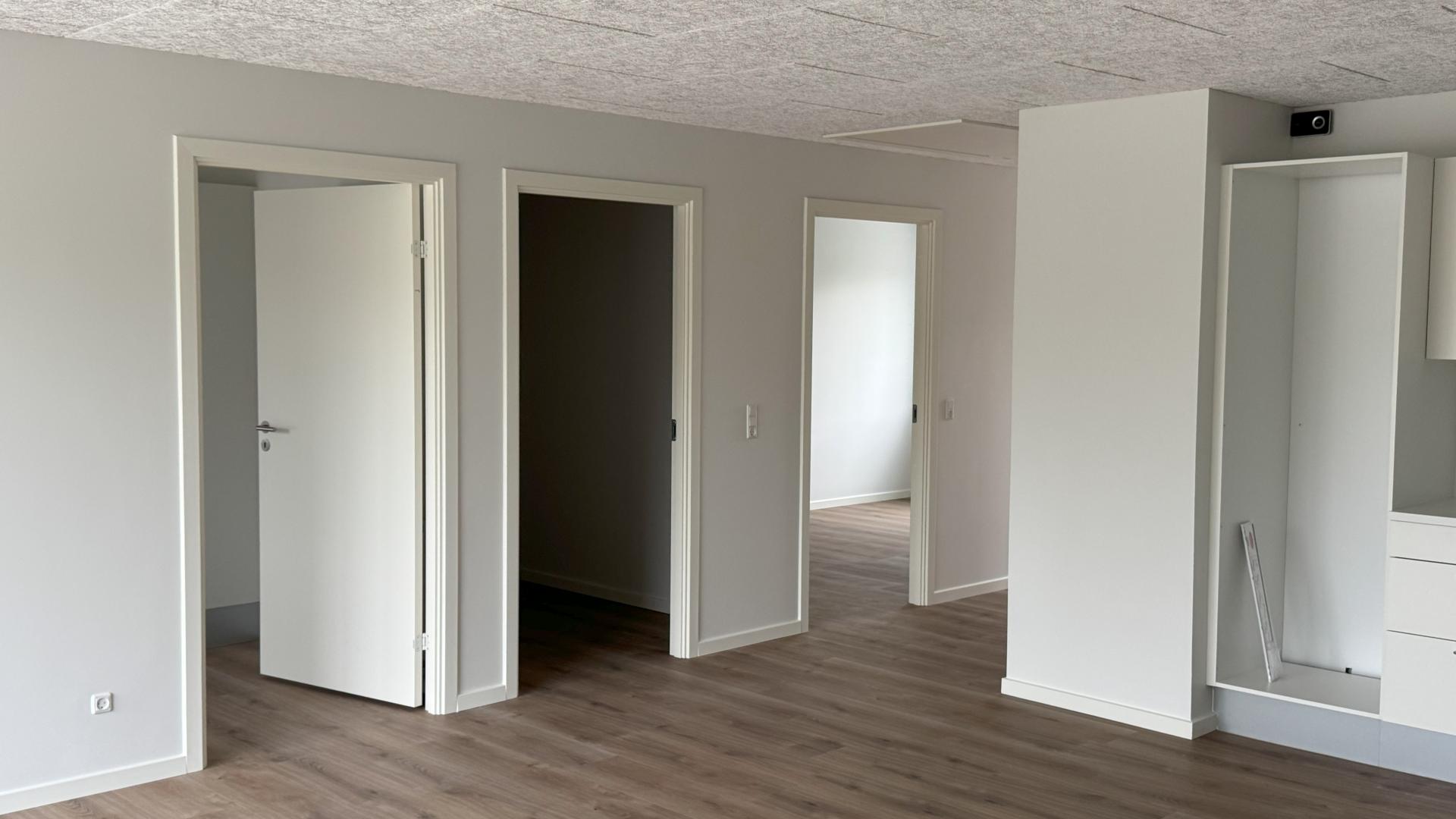 apartment-type-image-2