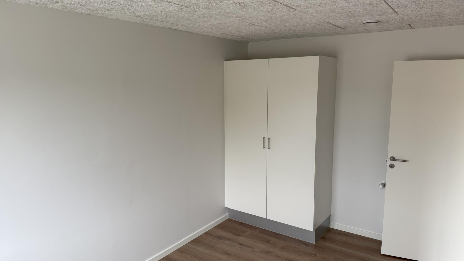 apartment-type-image-3