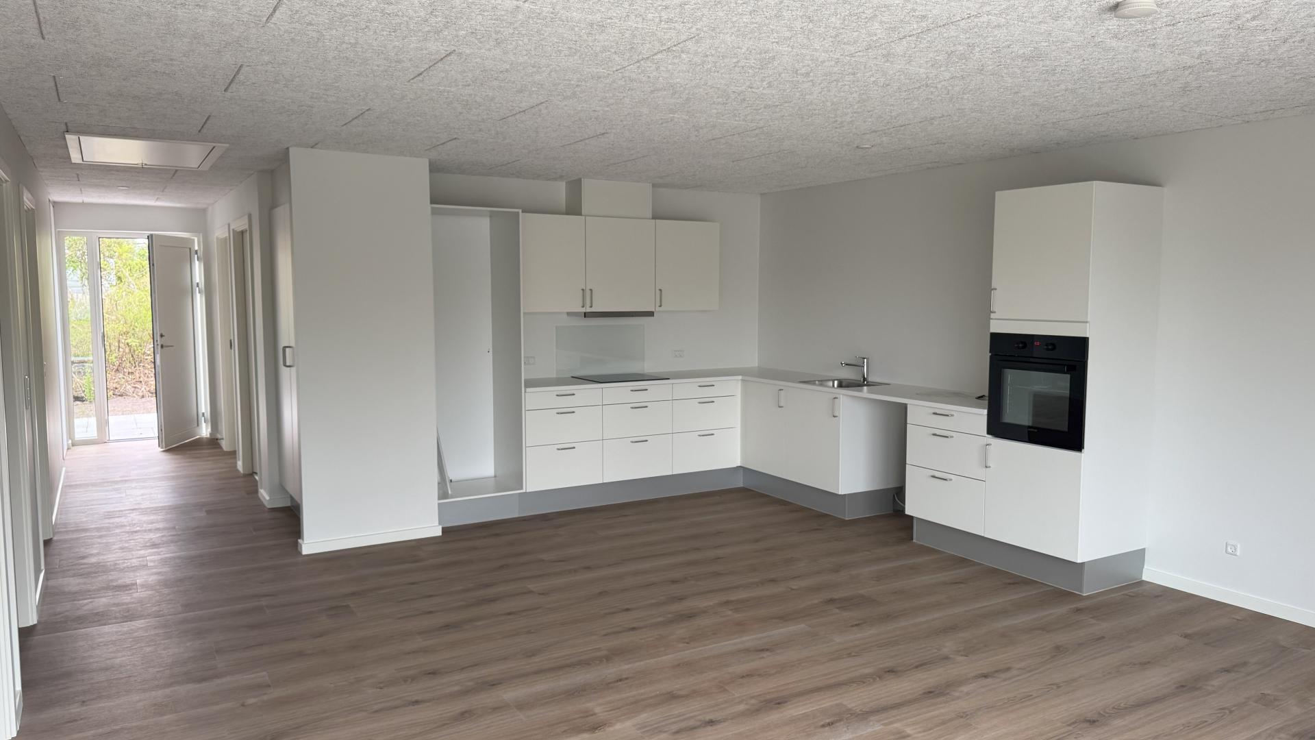 apartment-type-image-6