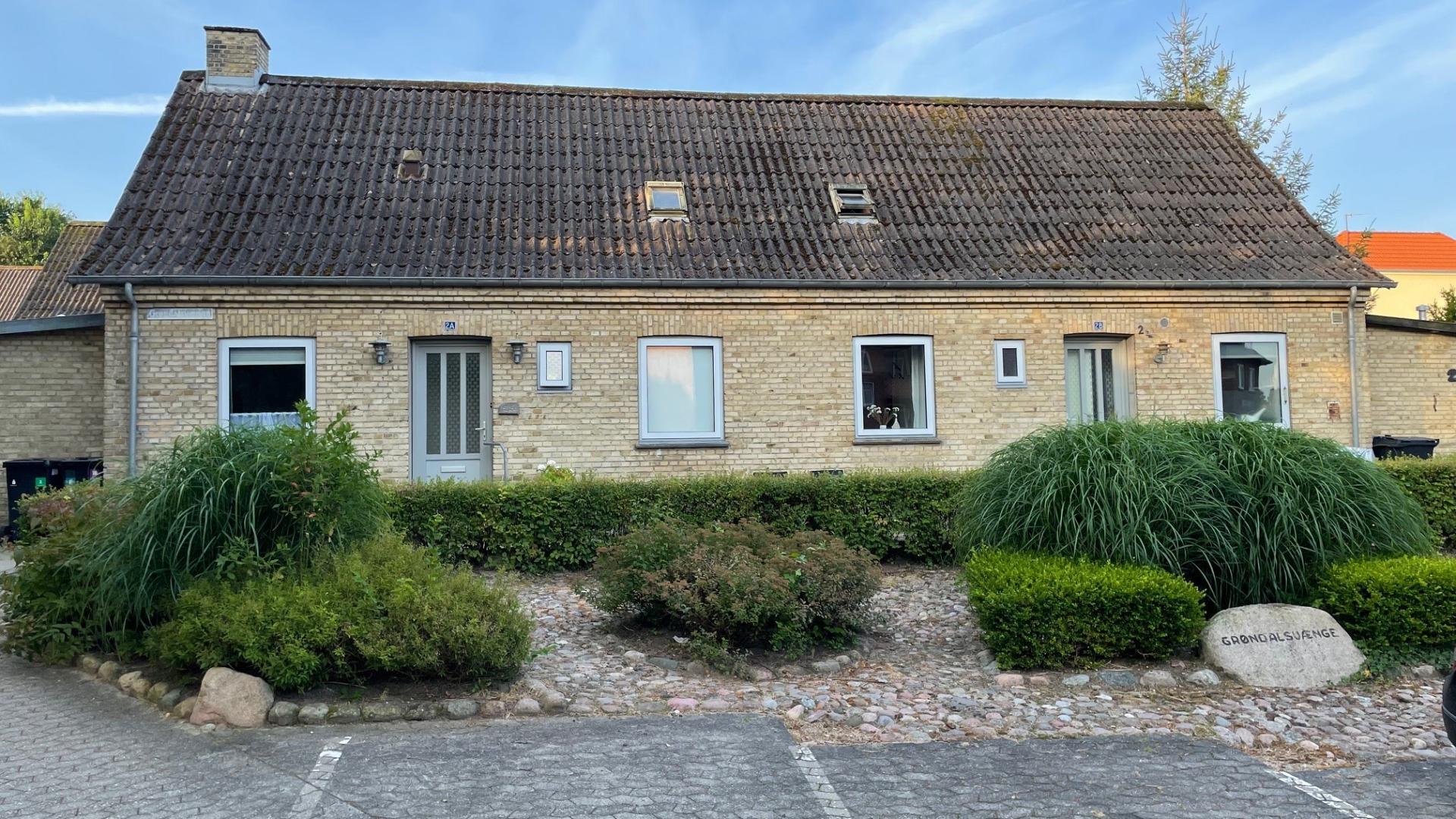 apartment-type-image-1