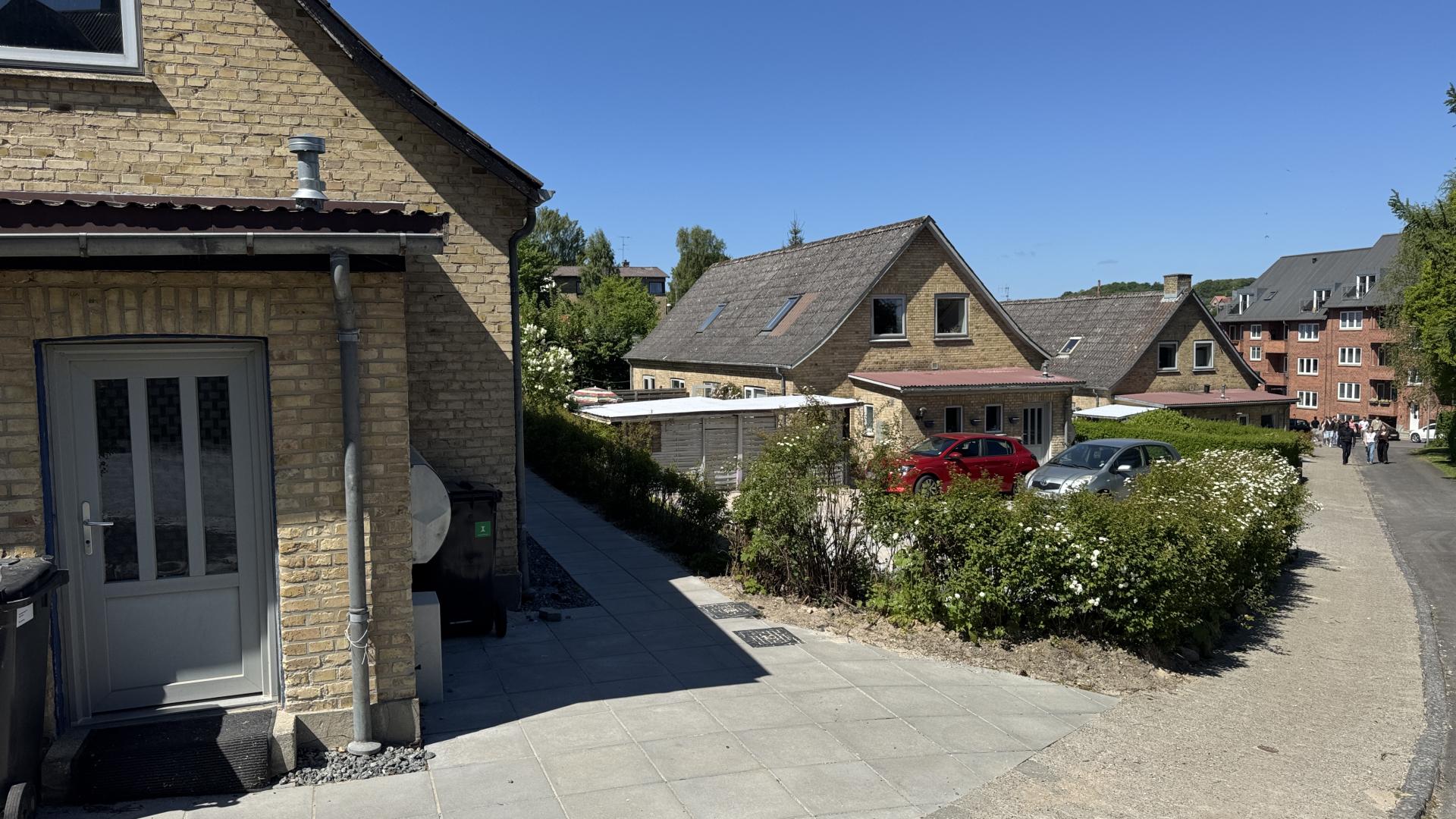 apartment-type-image-2