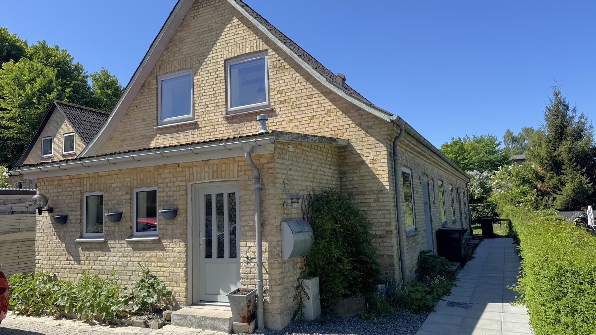 apartment-type-image-4