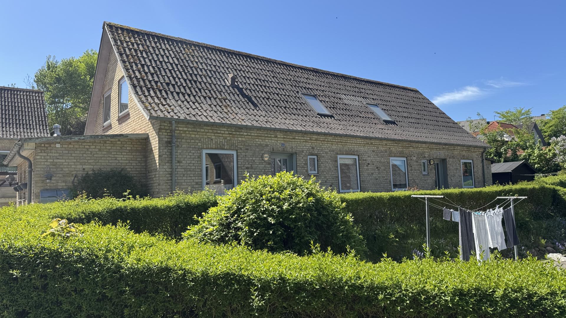 apartment-type-image-5