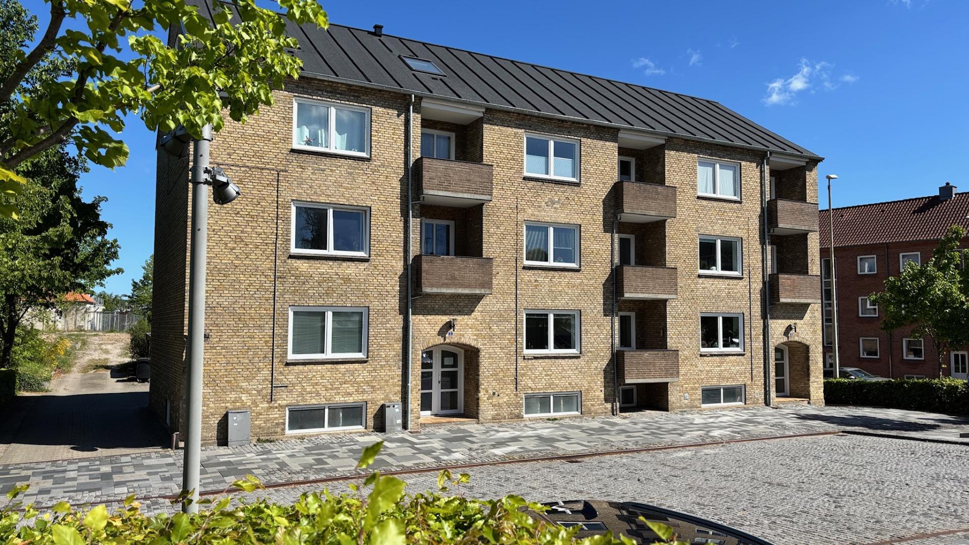 apartment-type-image-2