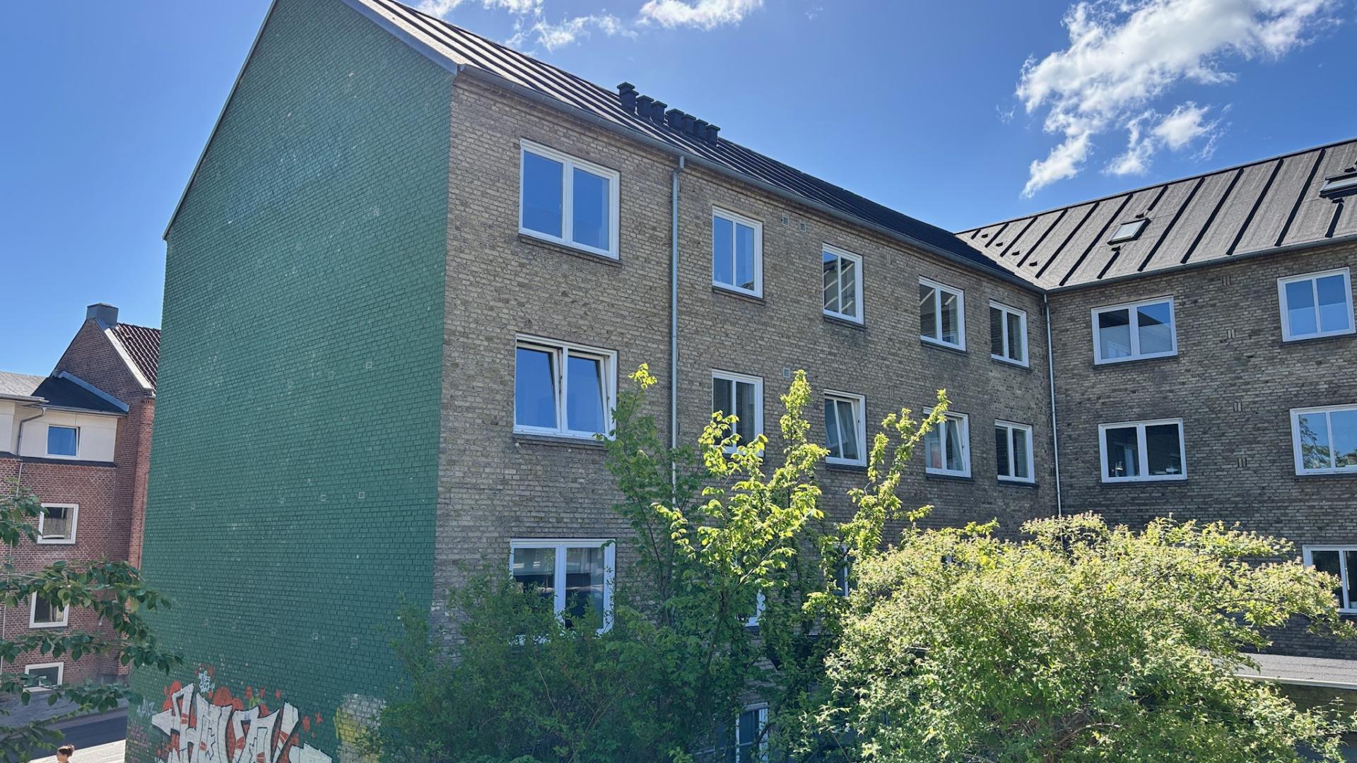 apartment-type-image-1