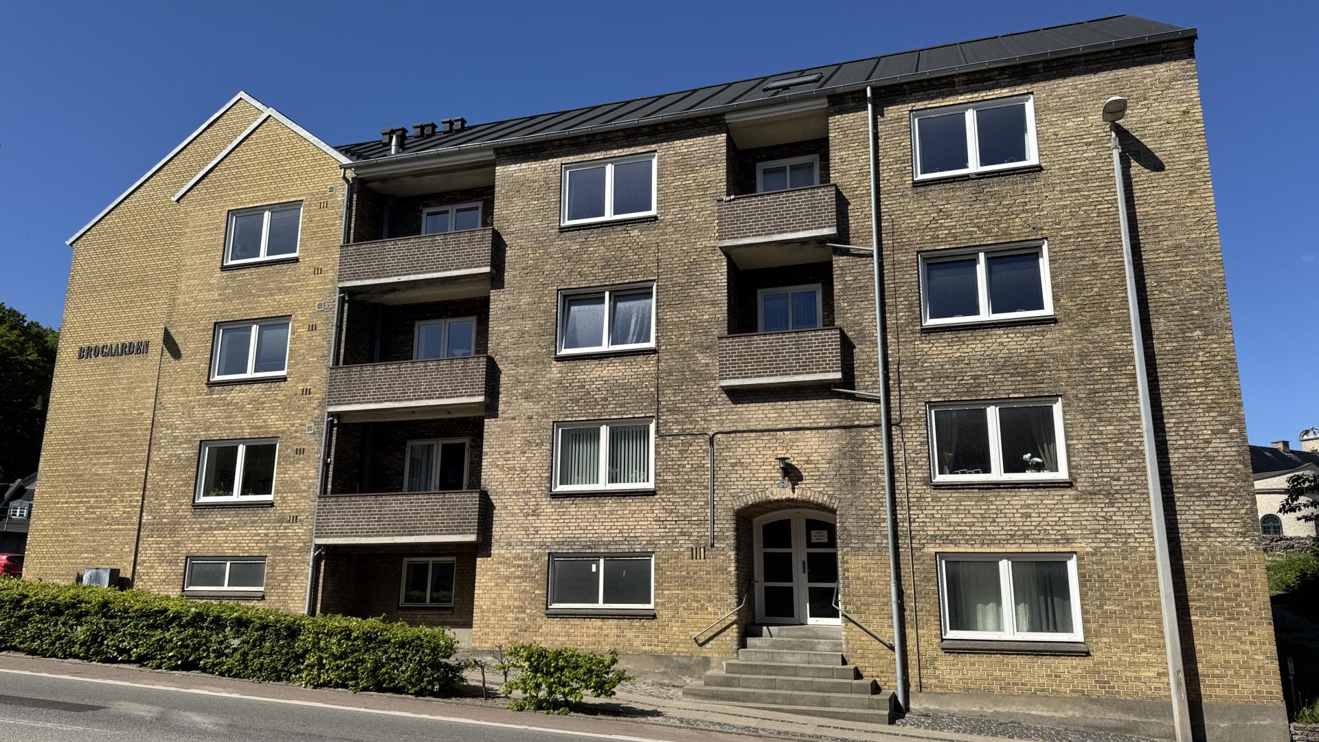 apartment-type-image-5