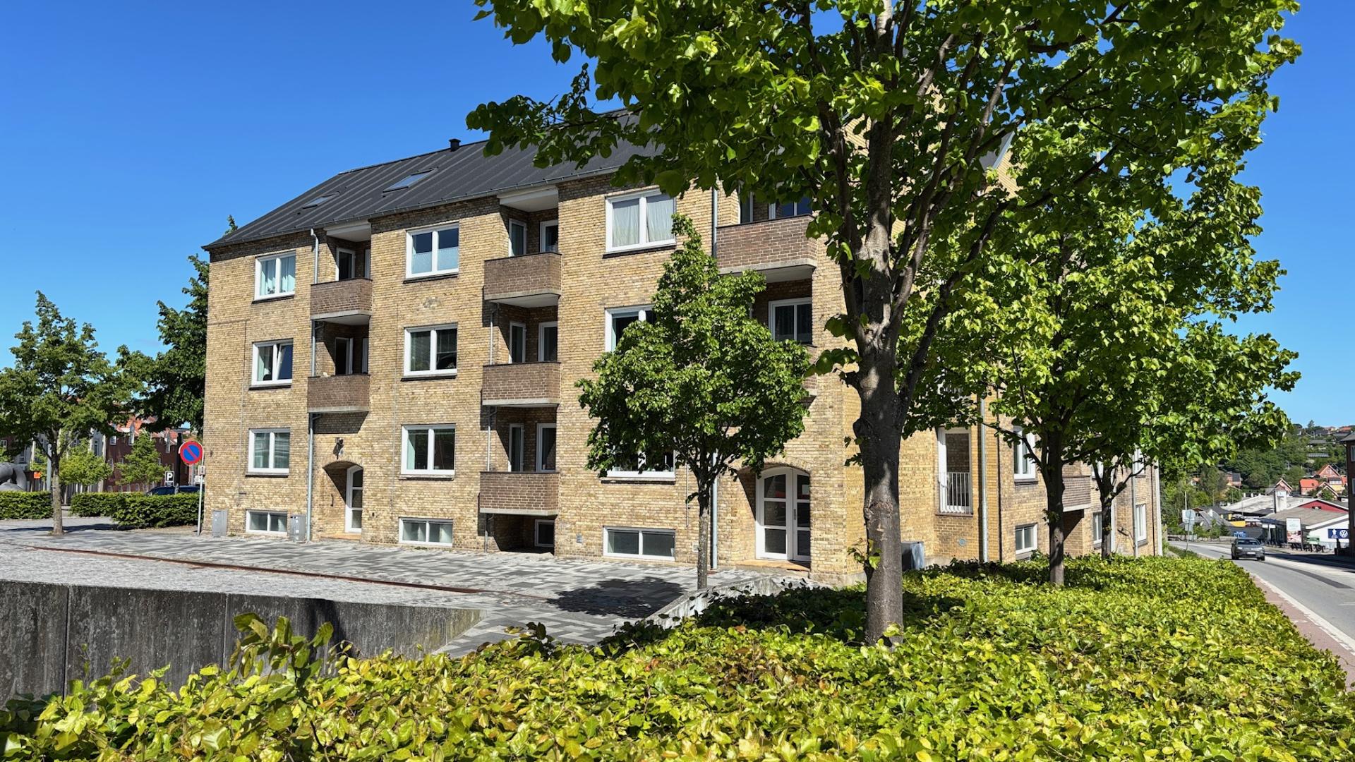 apartment-type-image-3