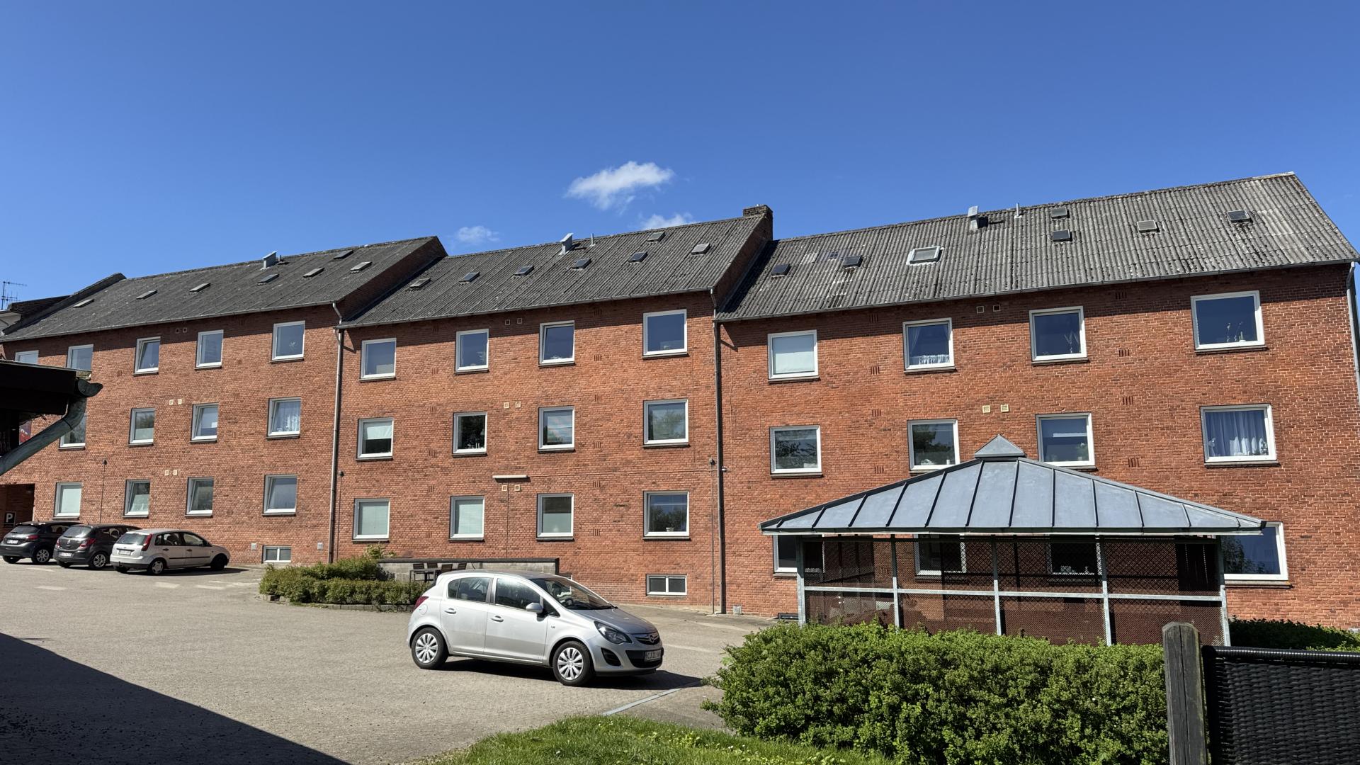 apartment-type-image-4