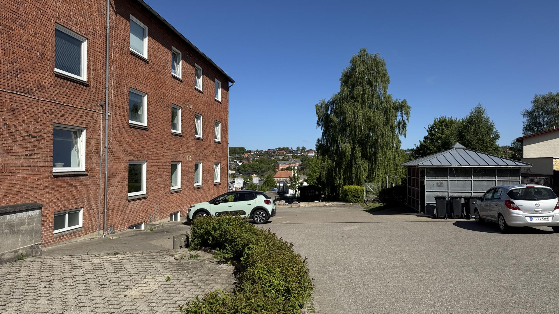 apartment-type-image-5