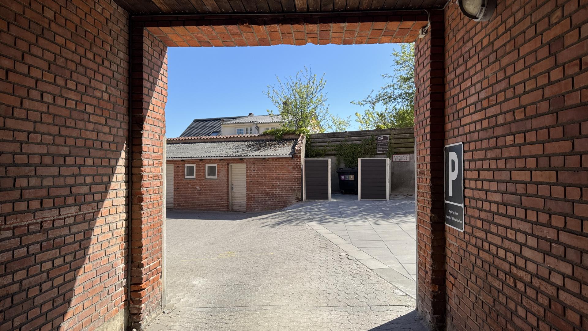 apartment-type-image-2