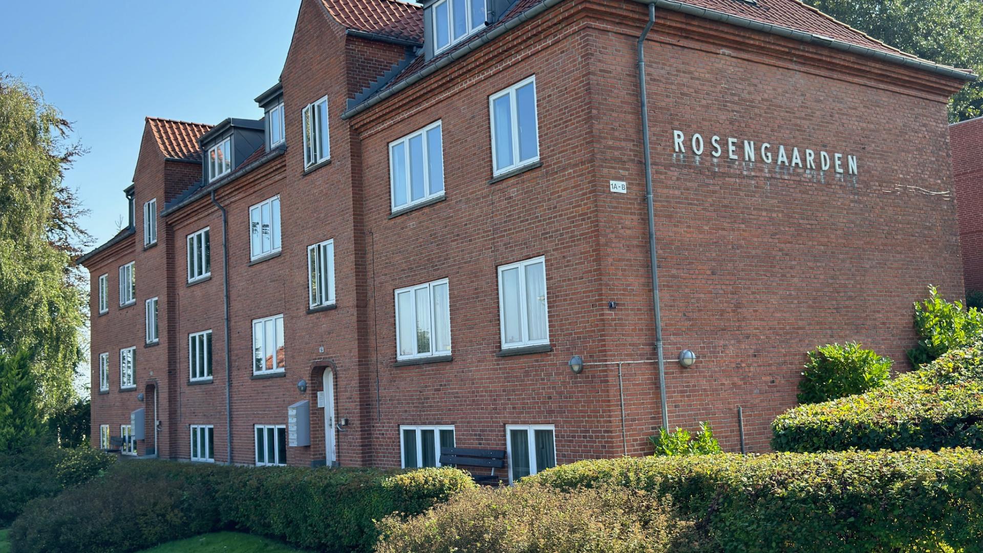 apartment-type-image-4