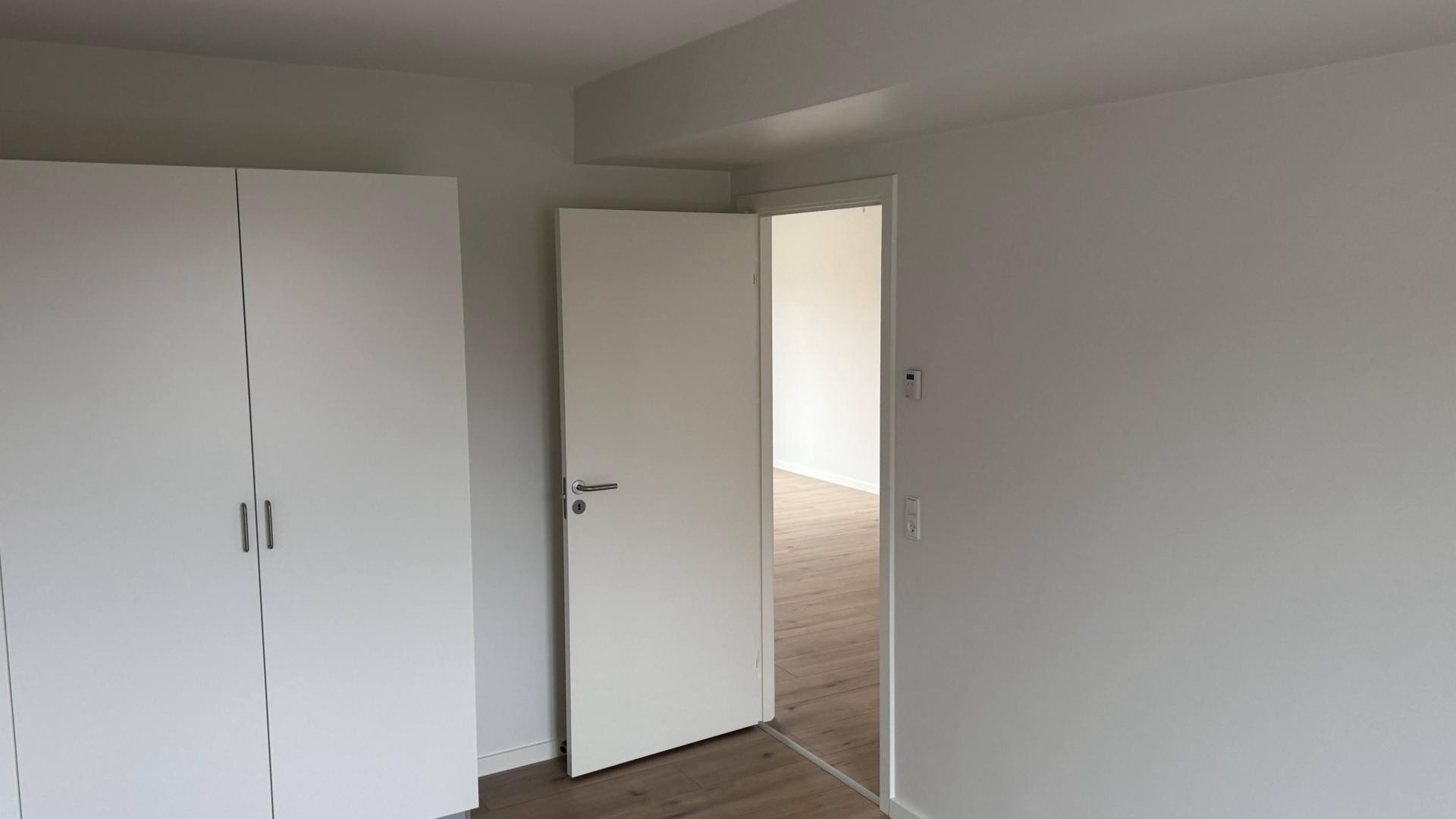 apartment-type-image-7