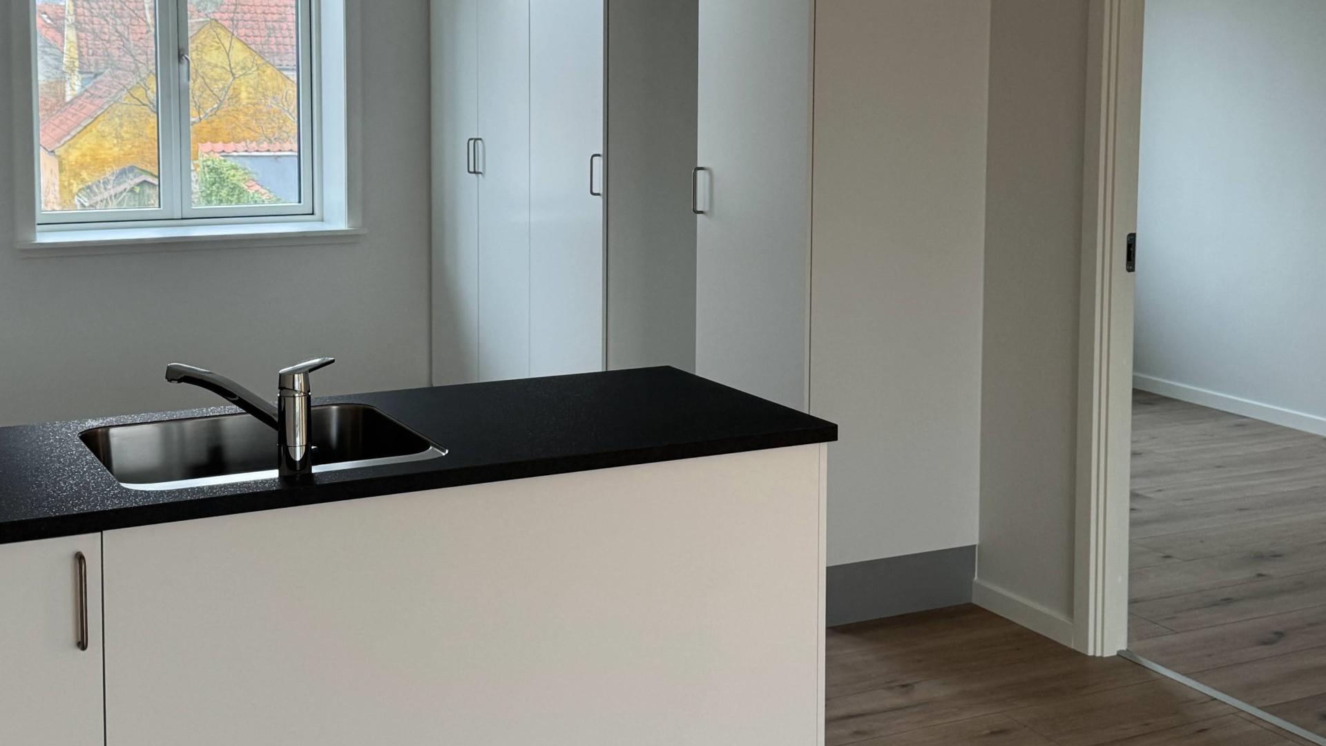 apartment-type-image-1