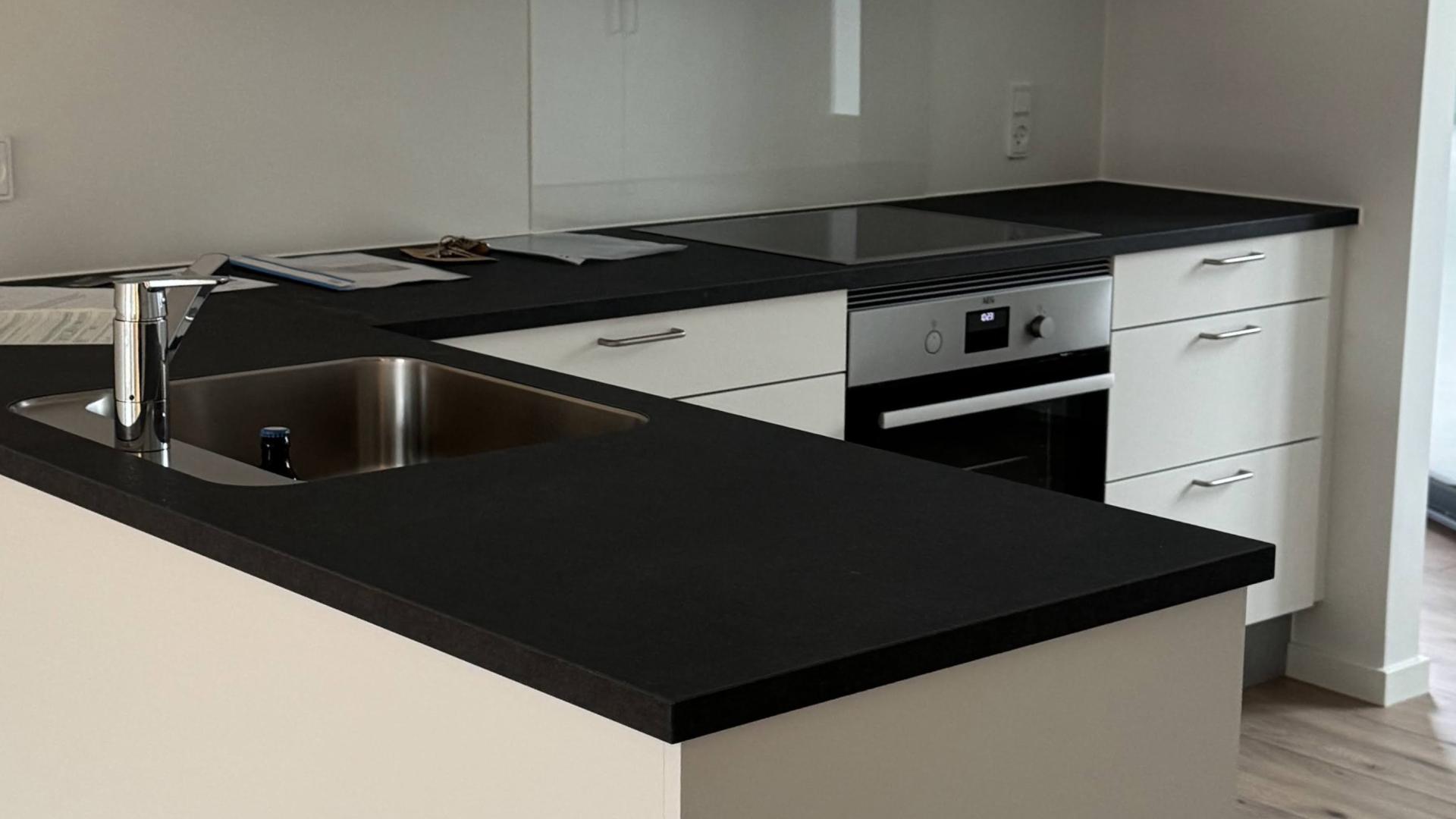 apartment-type-image-2