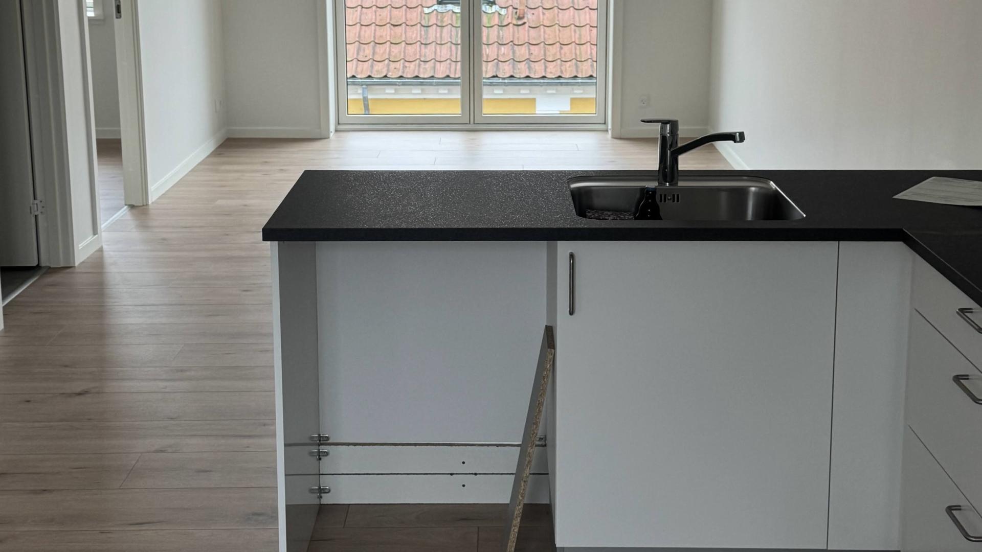 apartment-type-image-3