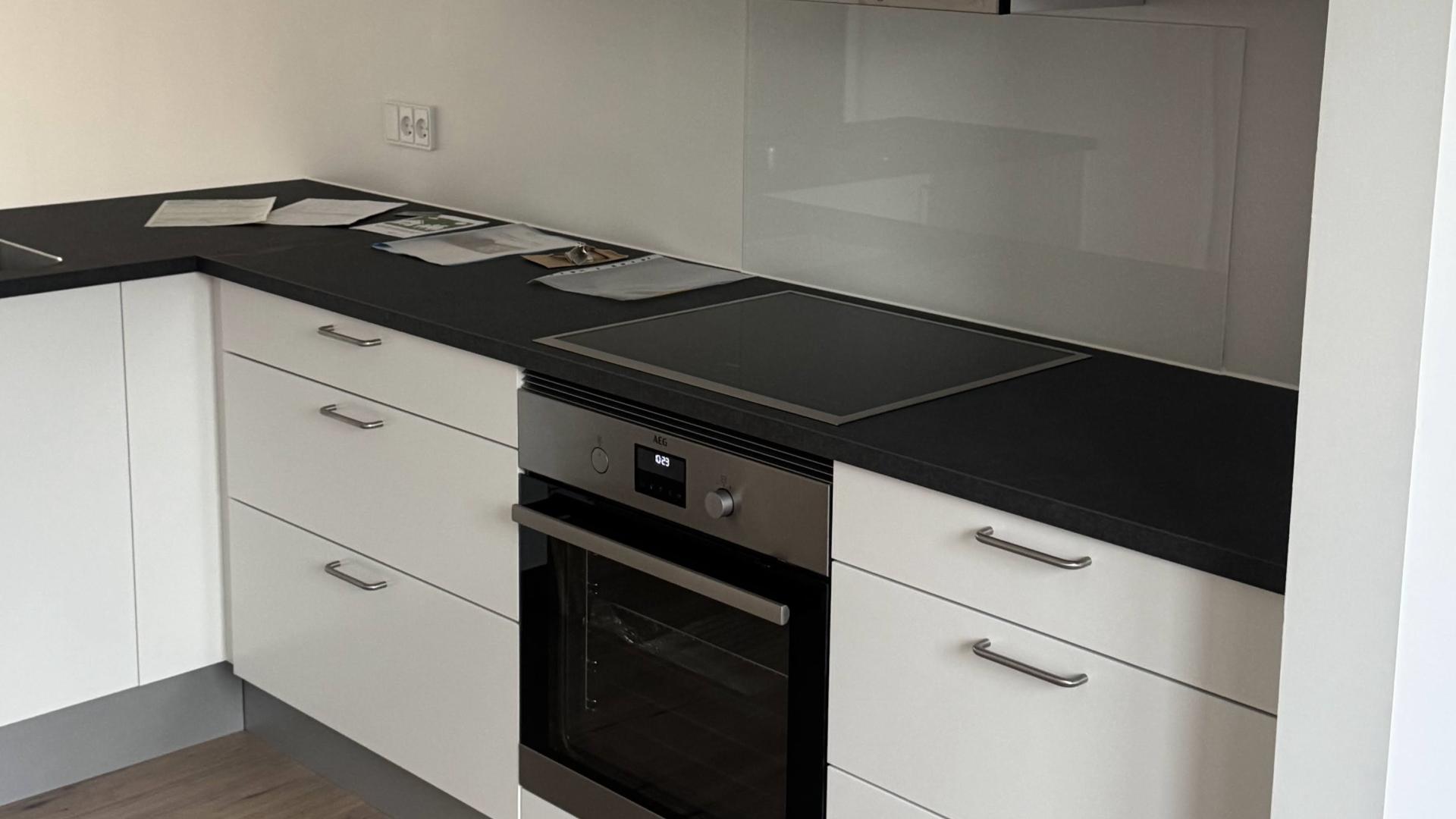 apartment-type-image-4