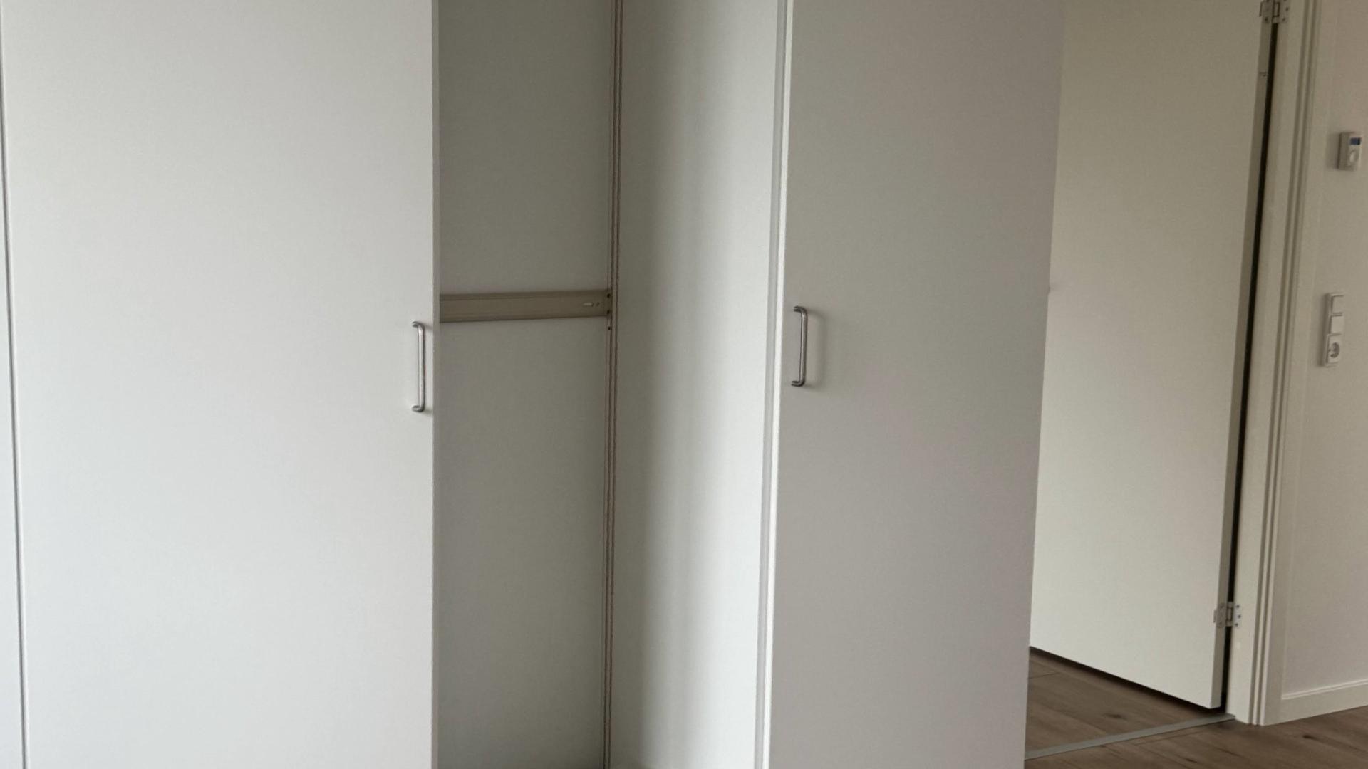 apartment-type-image-5