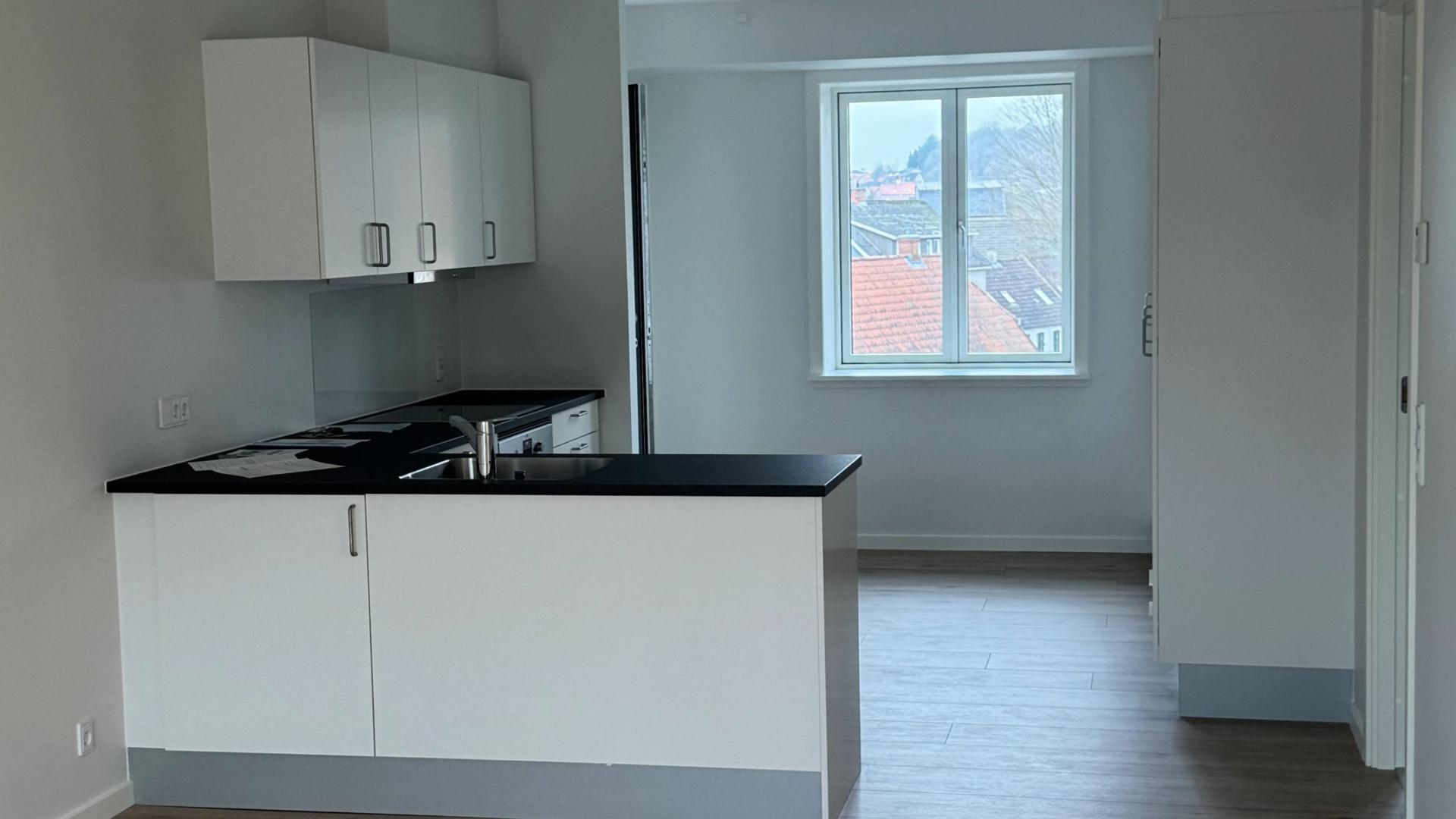 apartment-type-image-6