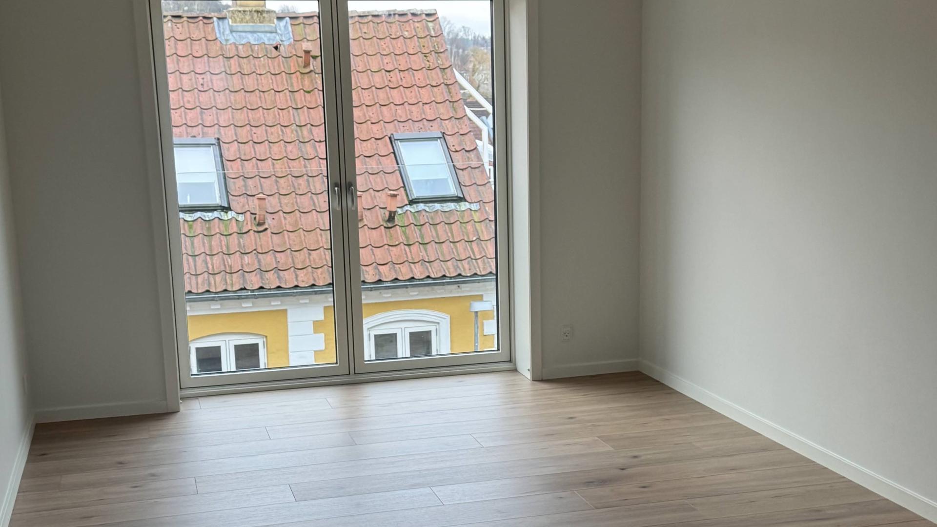 apartment-type-image-8