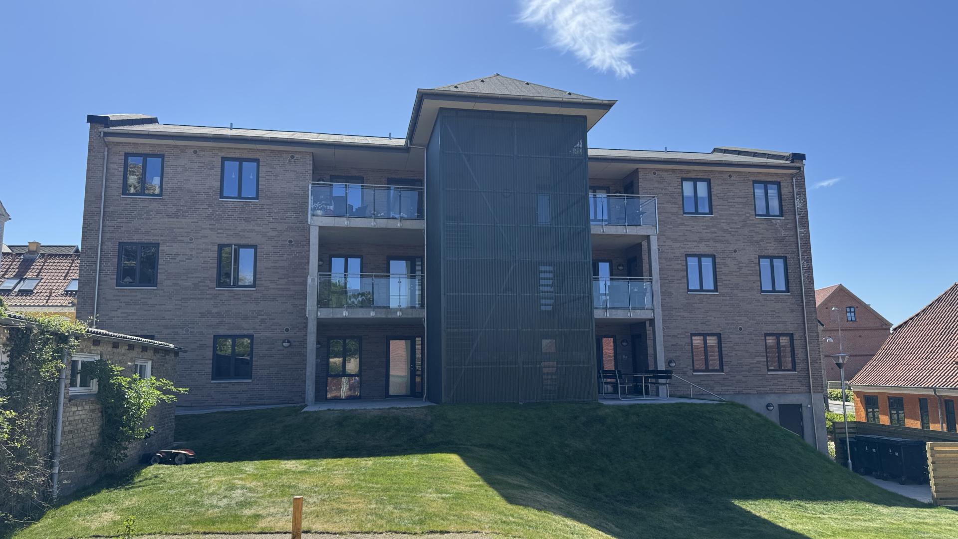 apartment-type-image-10