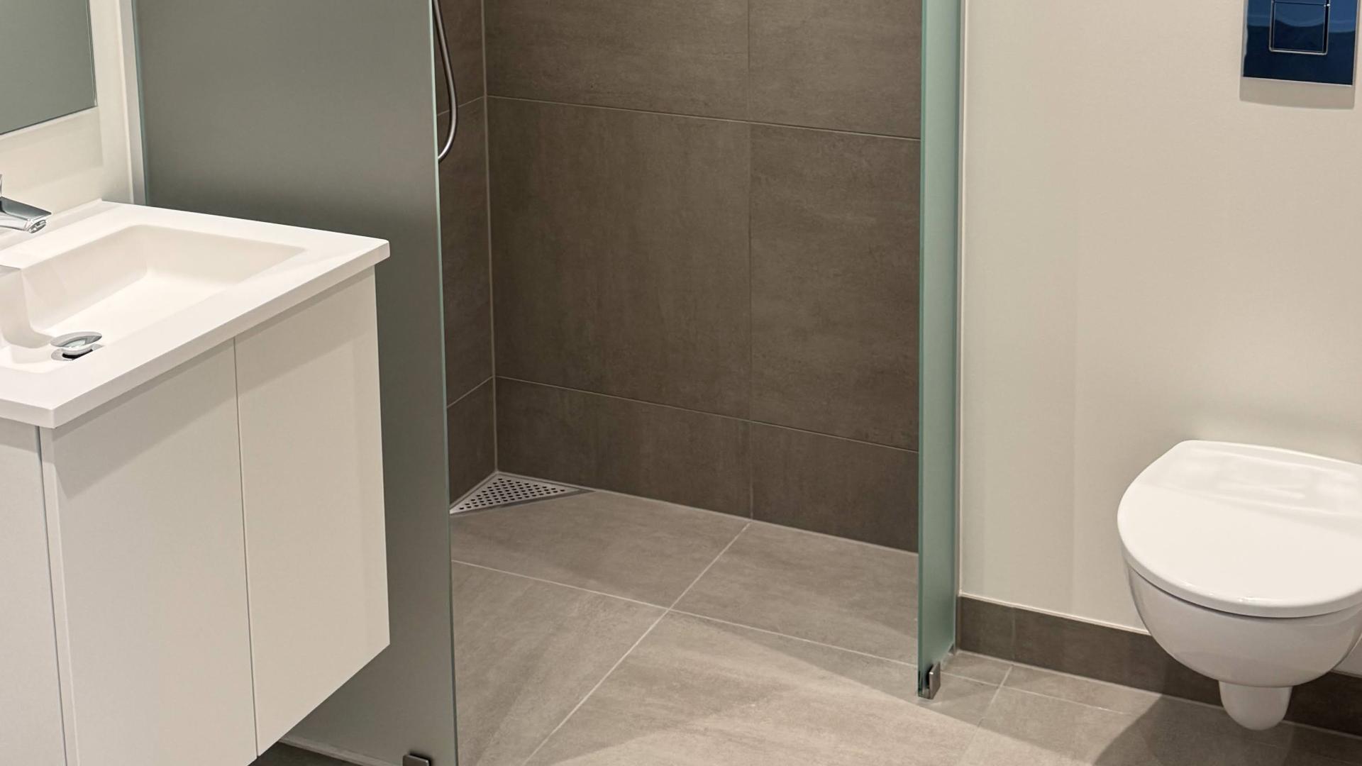 apartment-type-image-13