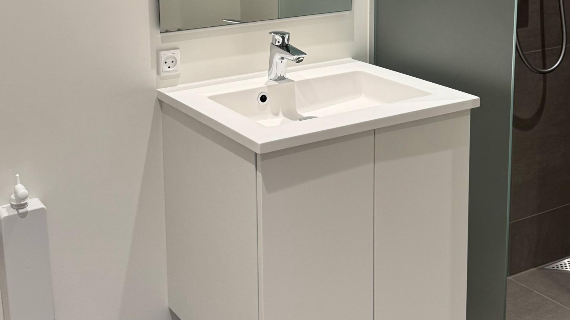 apartment-type-image-14