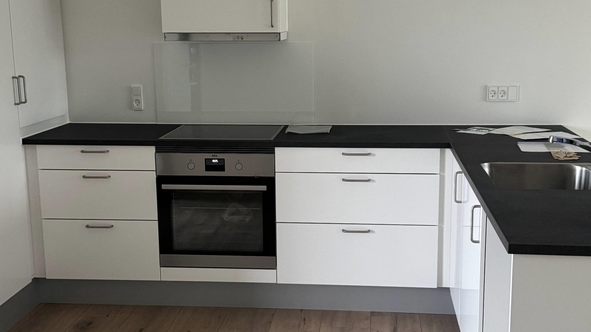 apartment-type-image-1