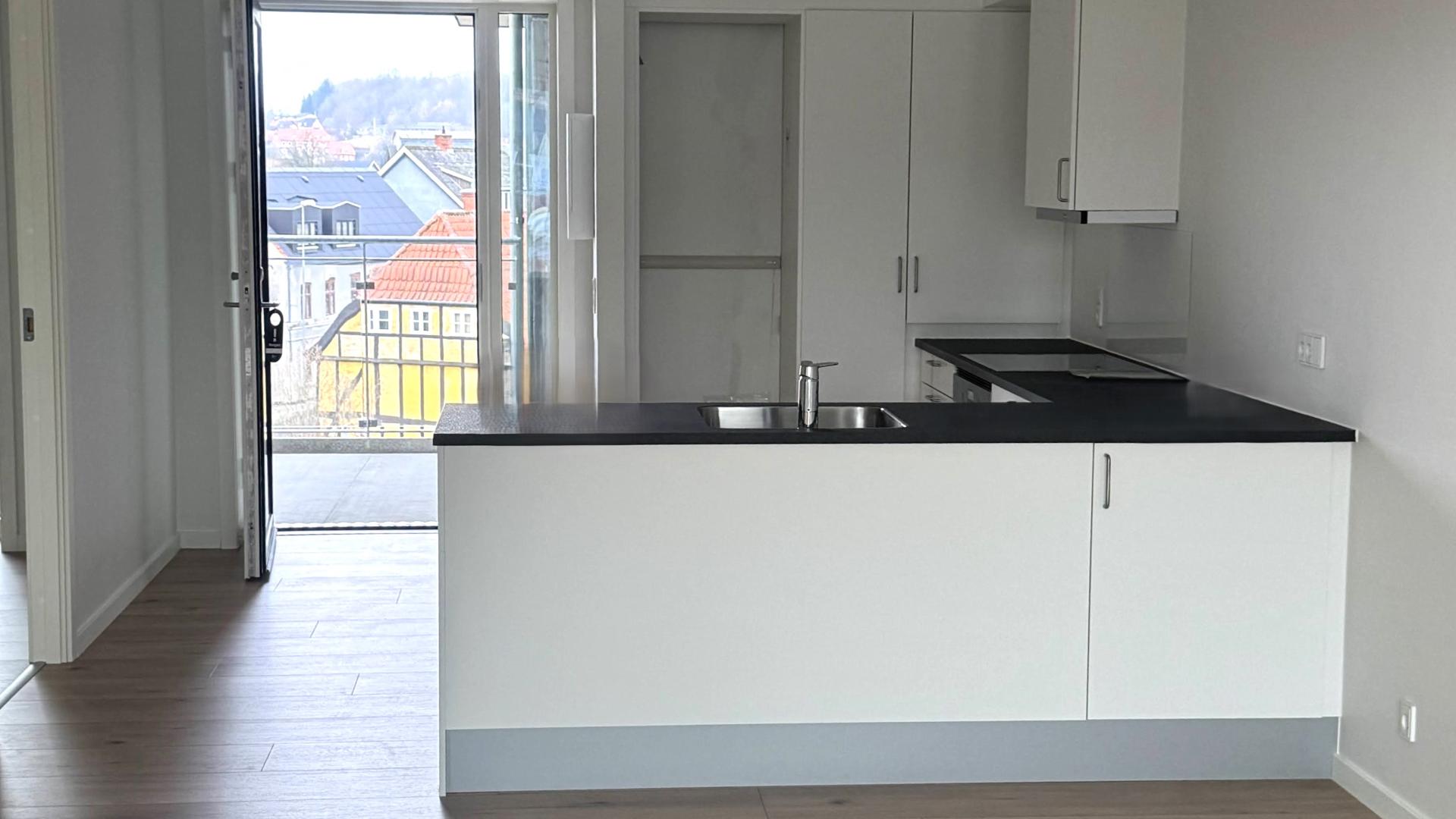 apartment-type-image-2