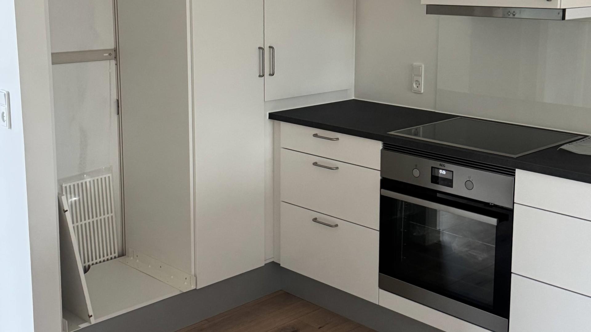 apartment-type-image-3