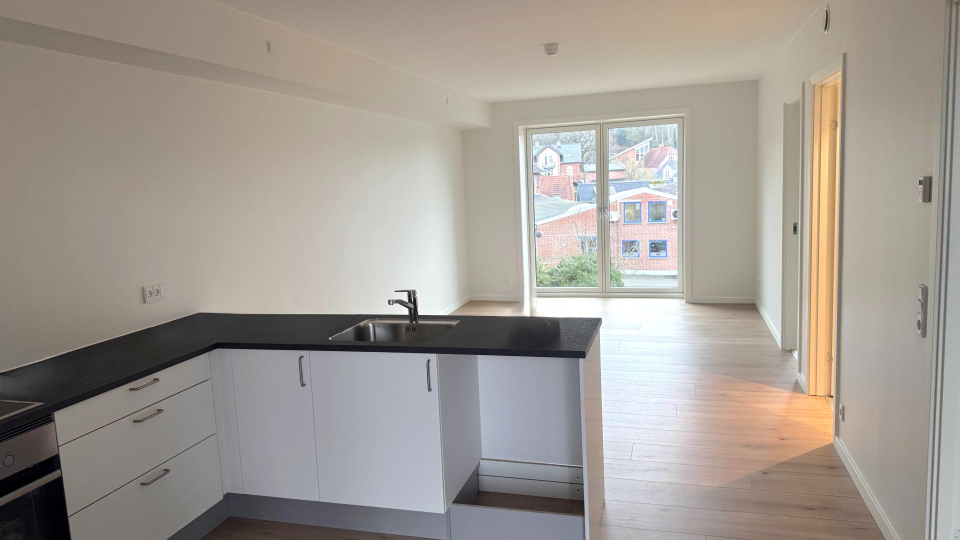 apartment-type-image-4