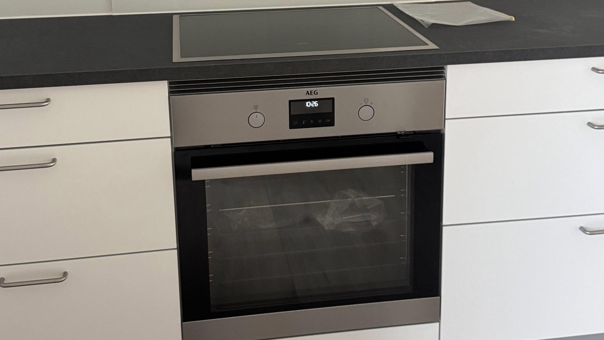 apartment-type-image-5