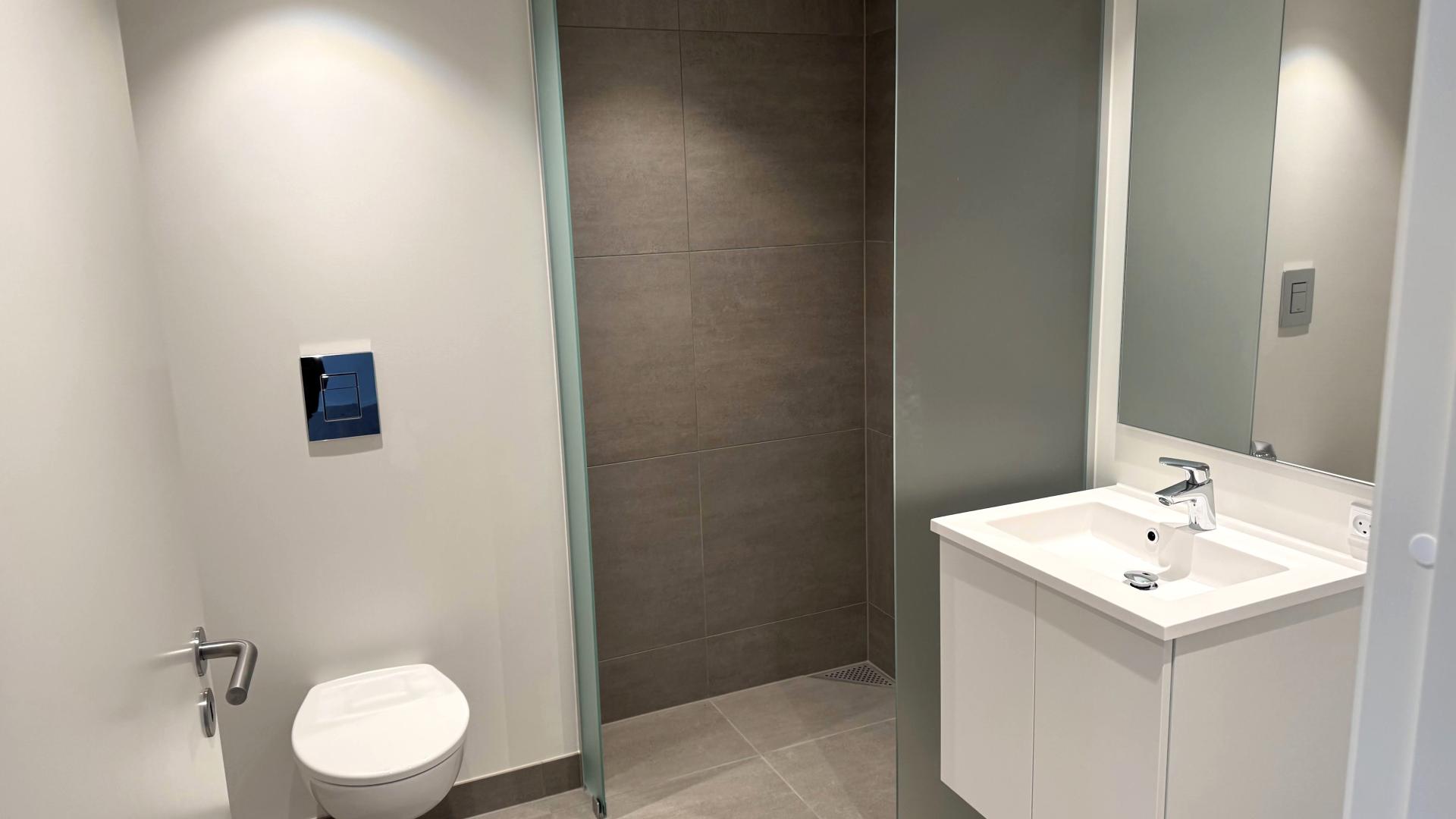 apartment-type-image-12