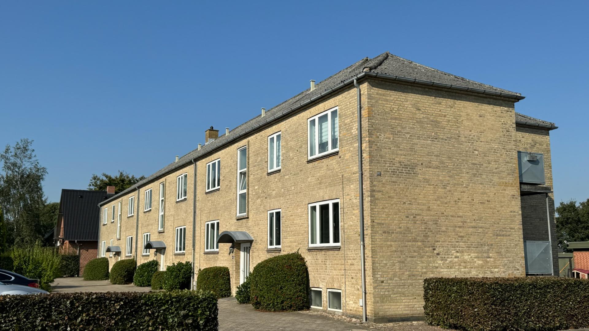 department-image-4