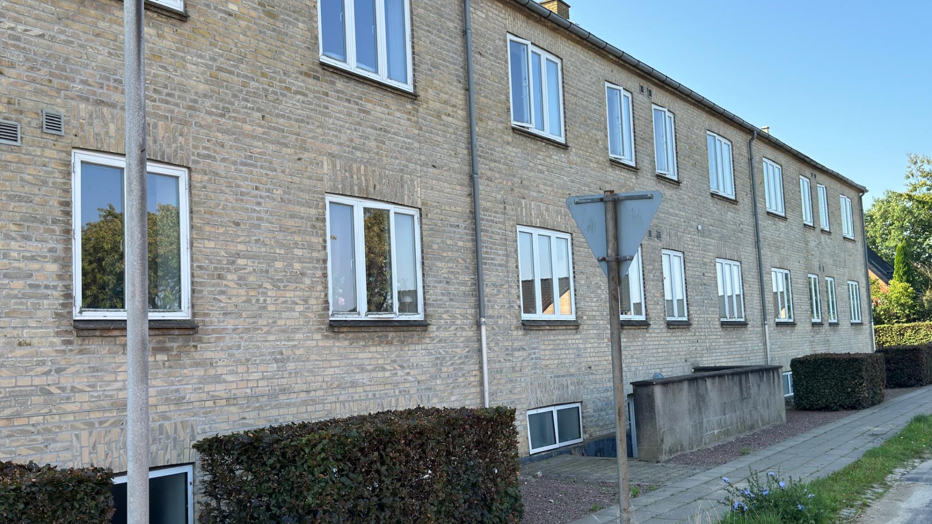 department-image-5