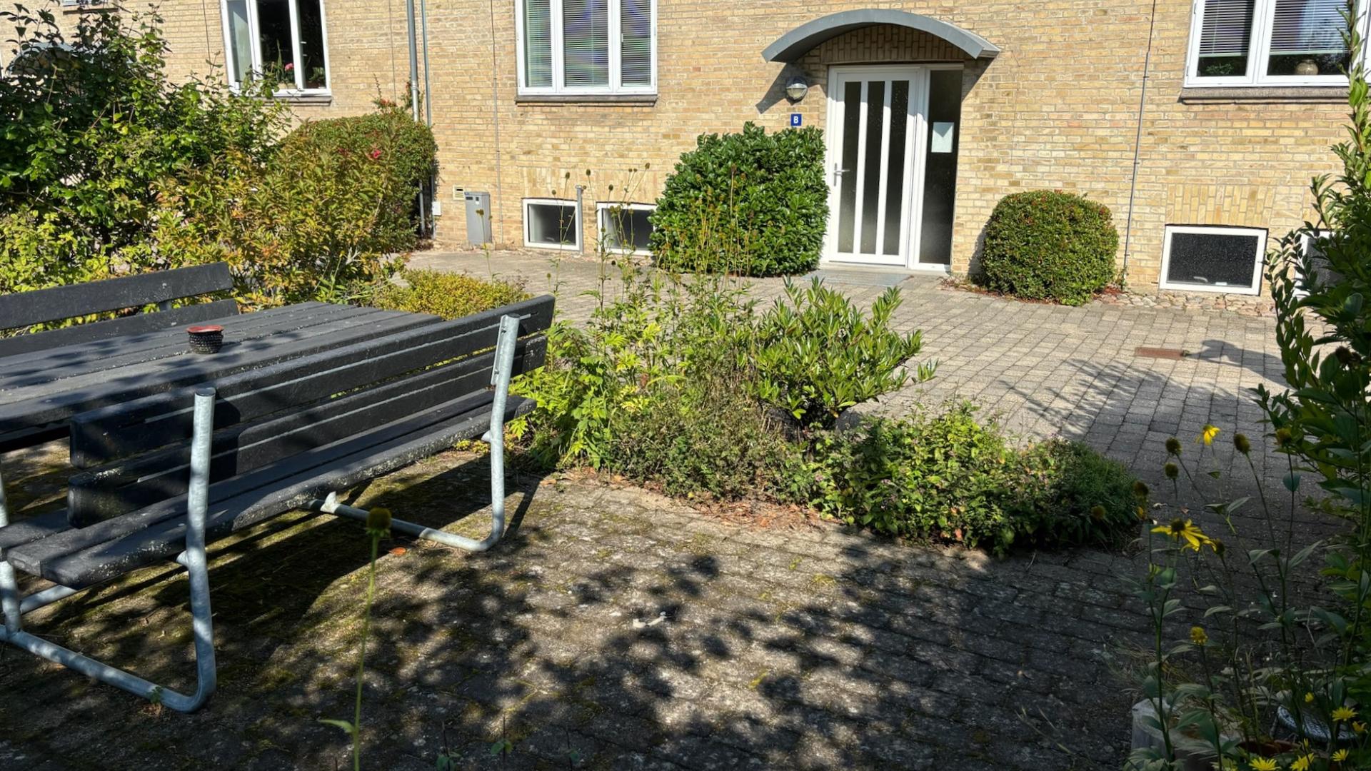 department-image-6