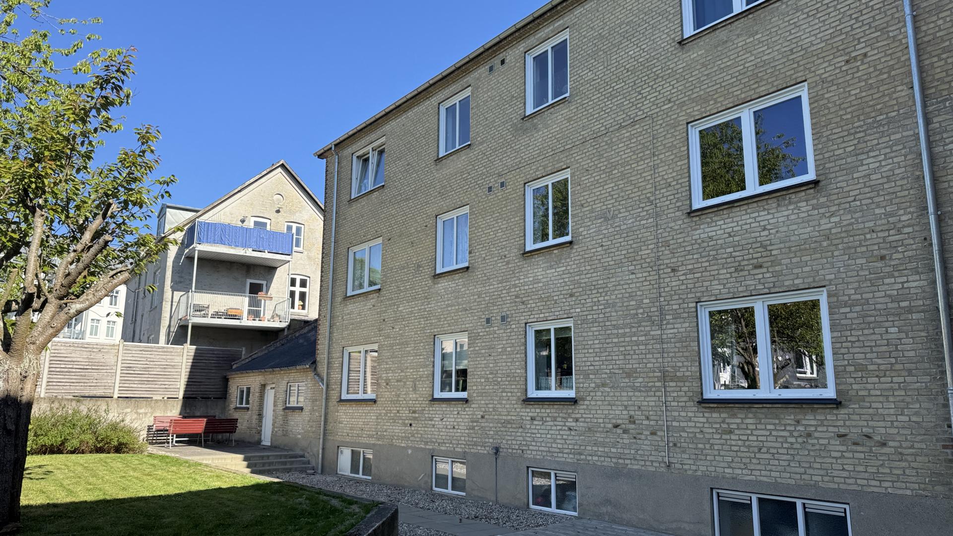 department-image-1