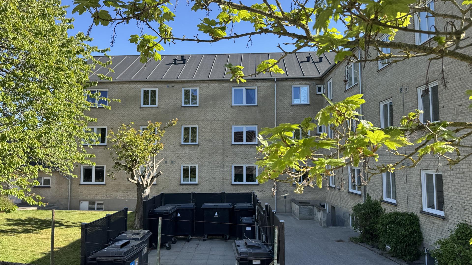 department-image-3