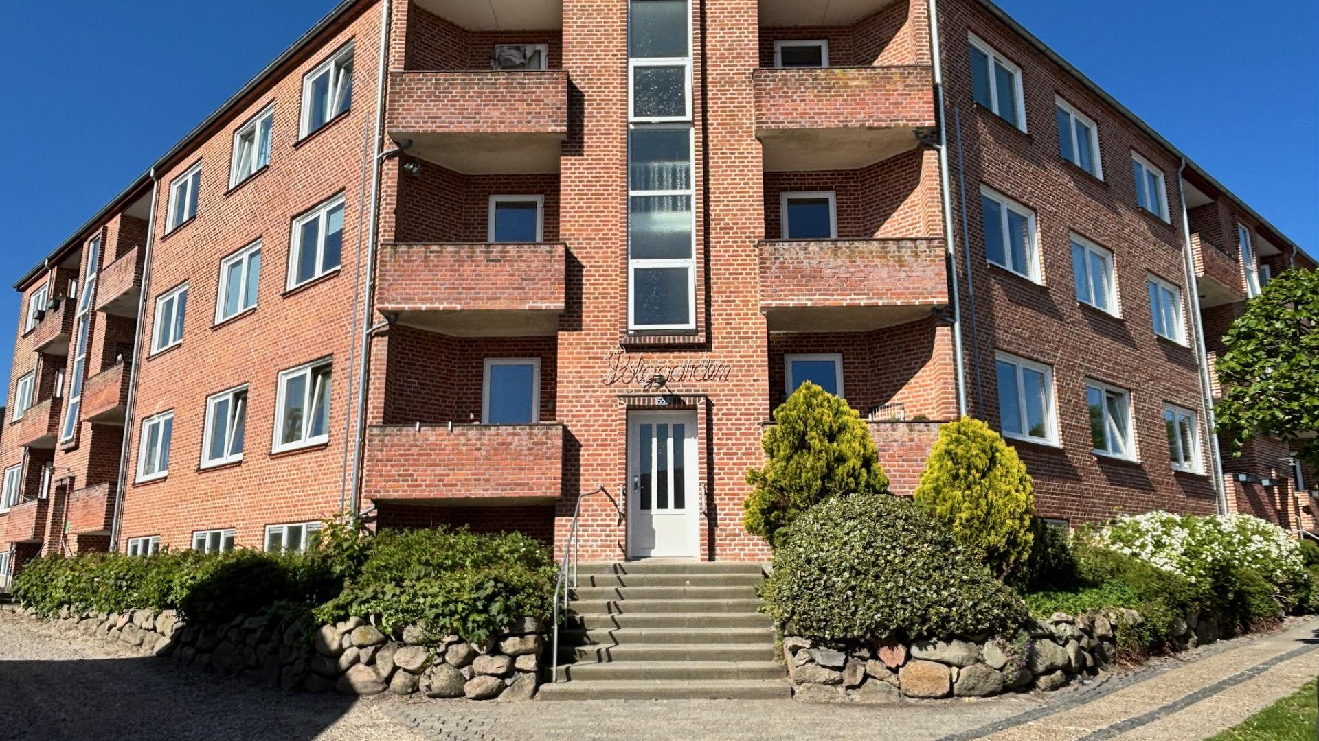 department-image-4