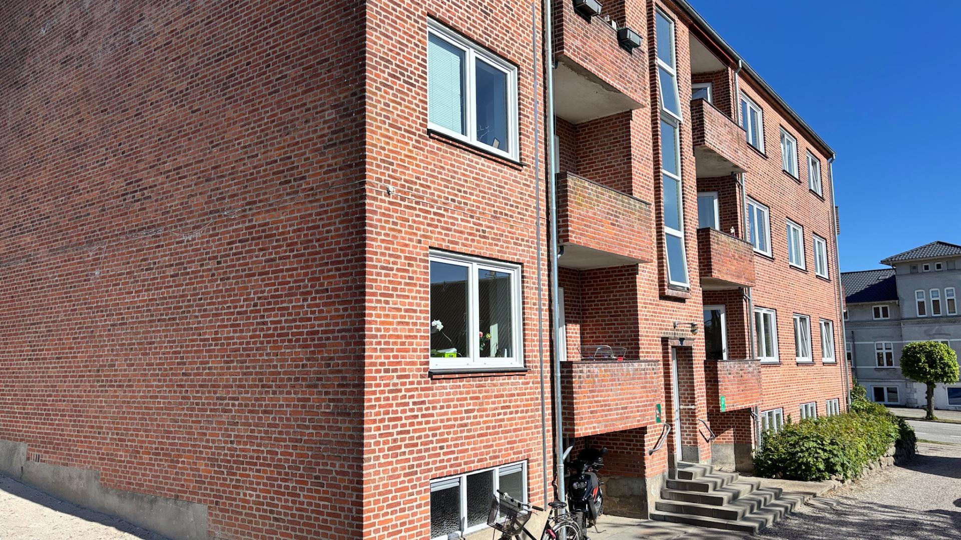 department-image-5