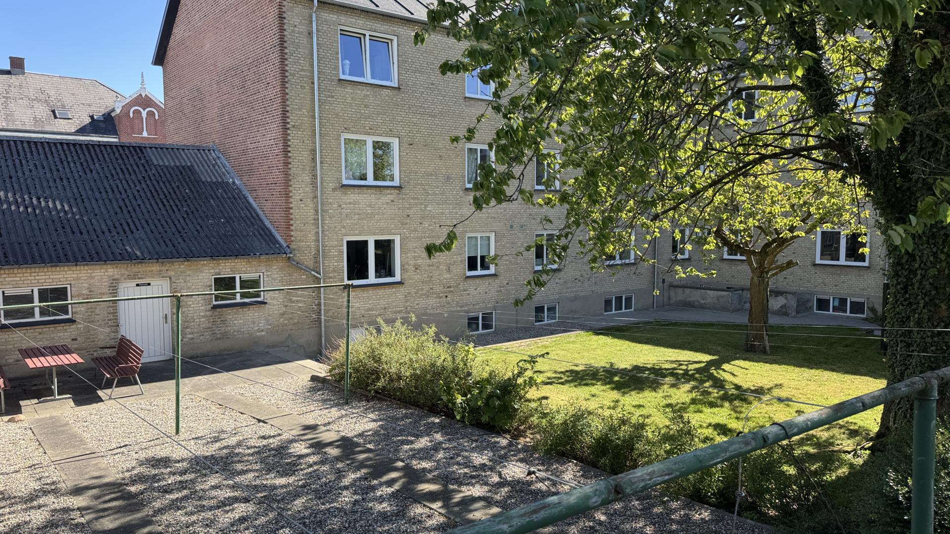 department-image-6