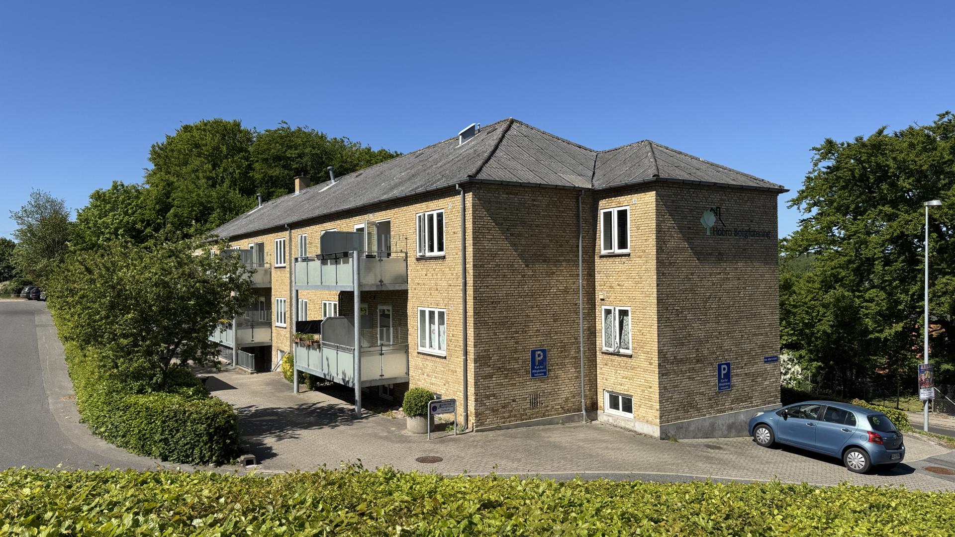 department-image-1