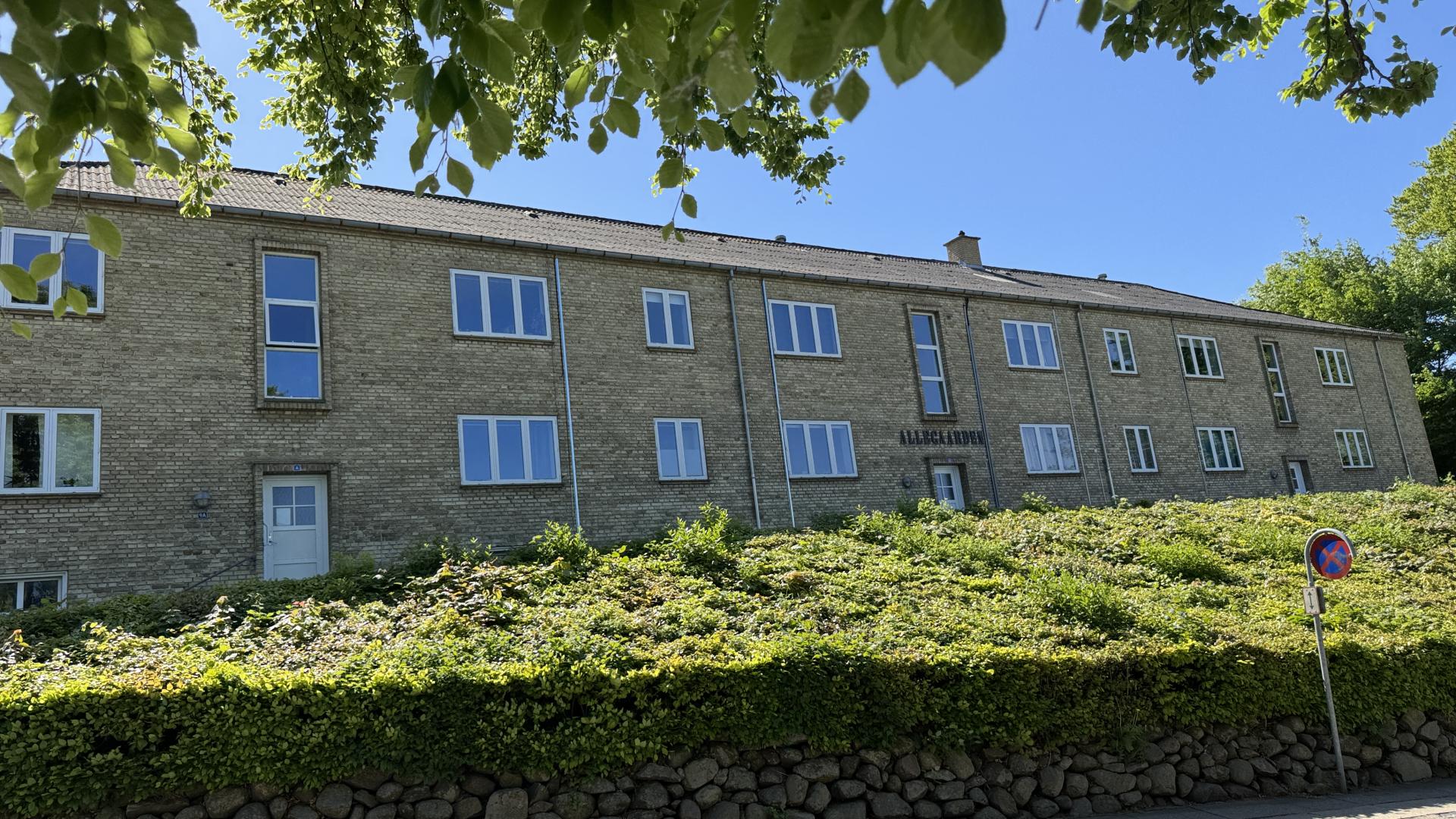 department-image-4