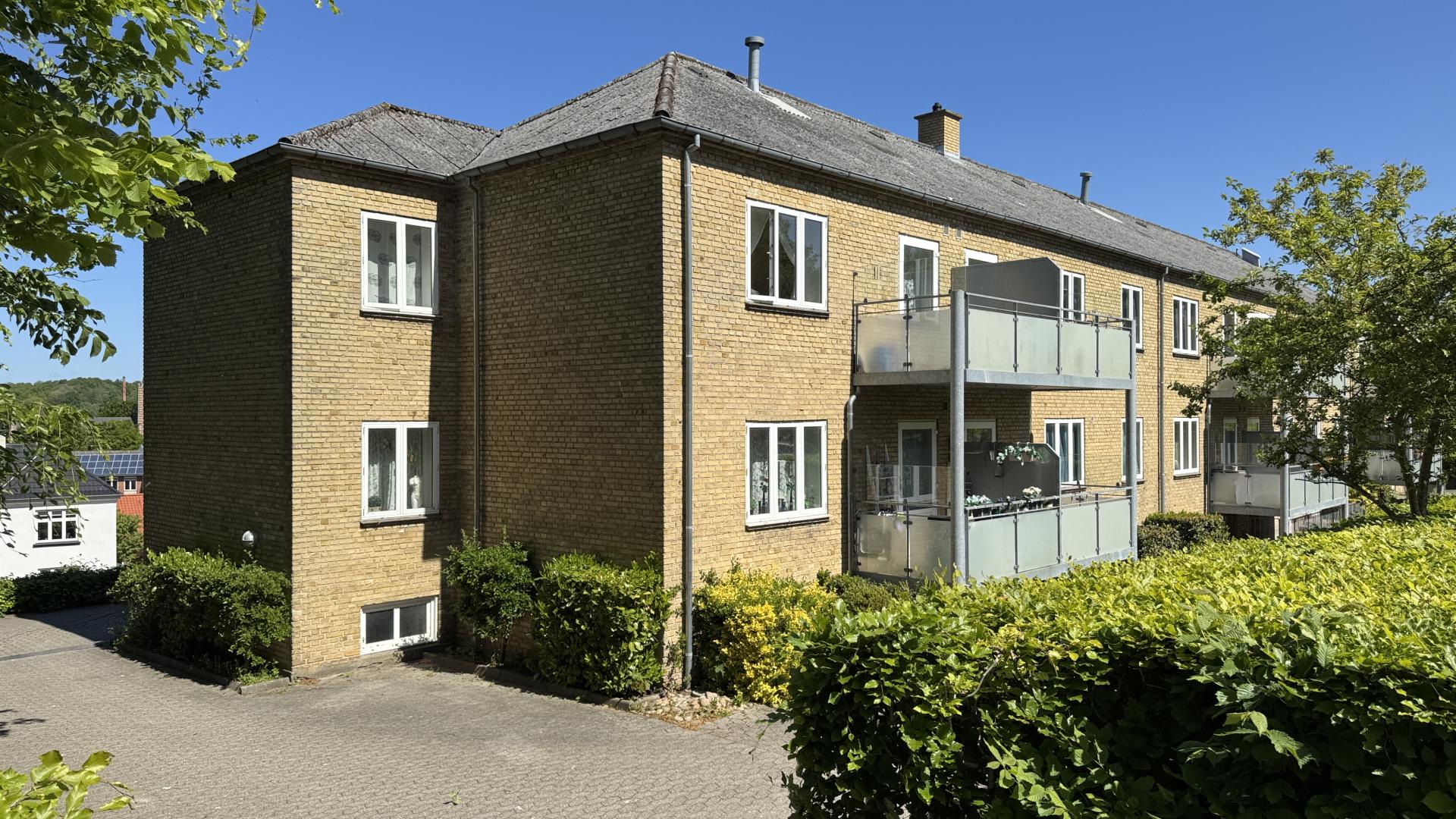 department-image-6