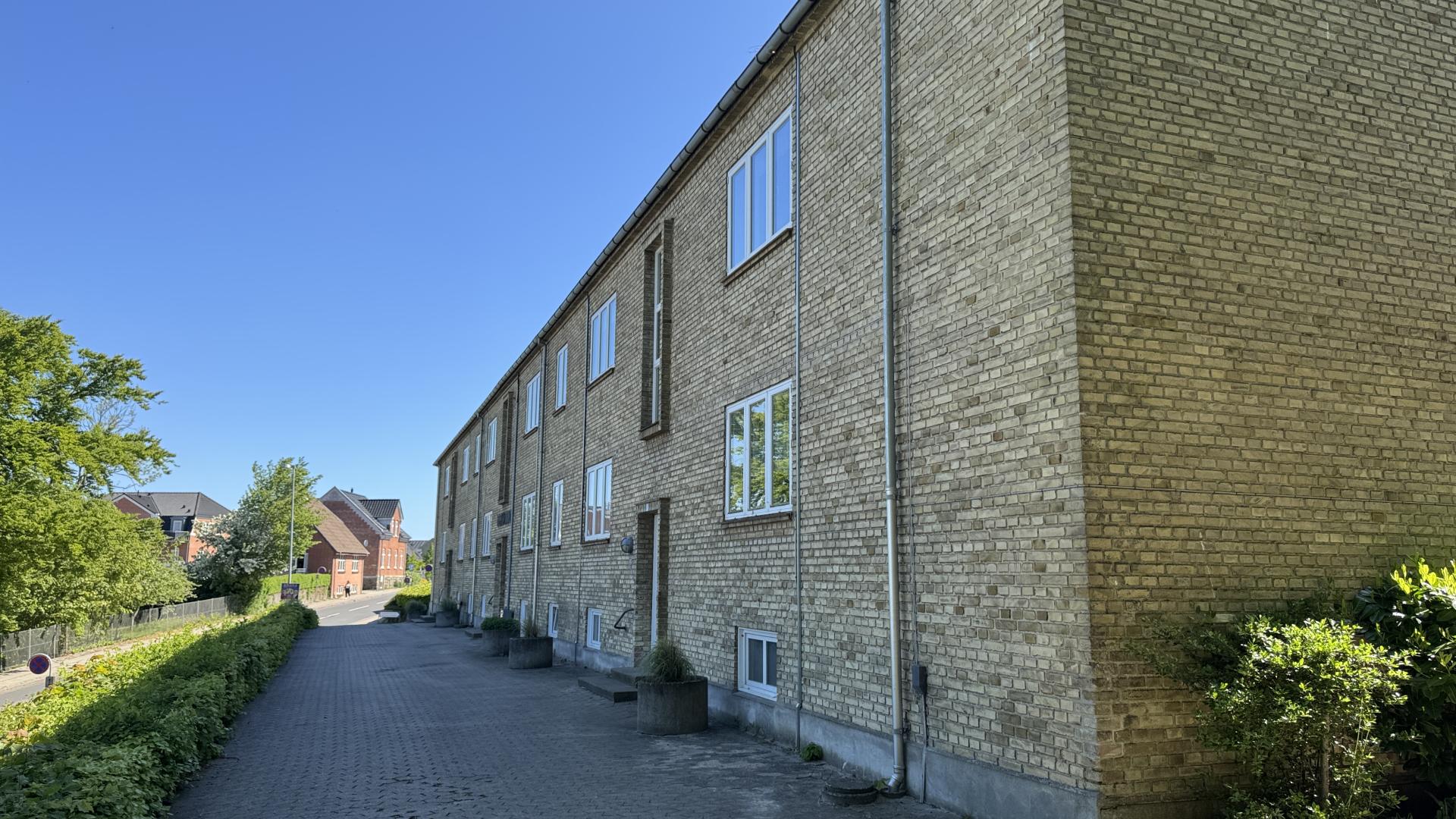 department-image-7