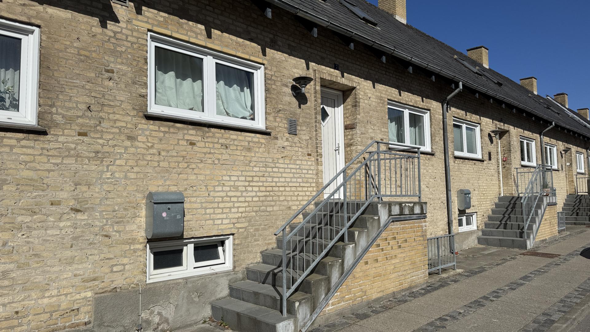 department-image-3