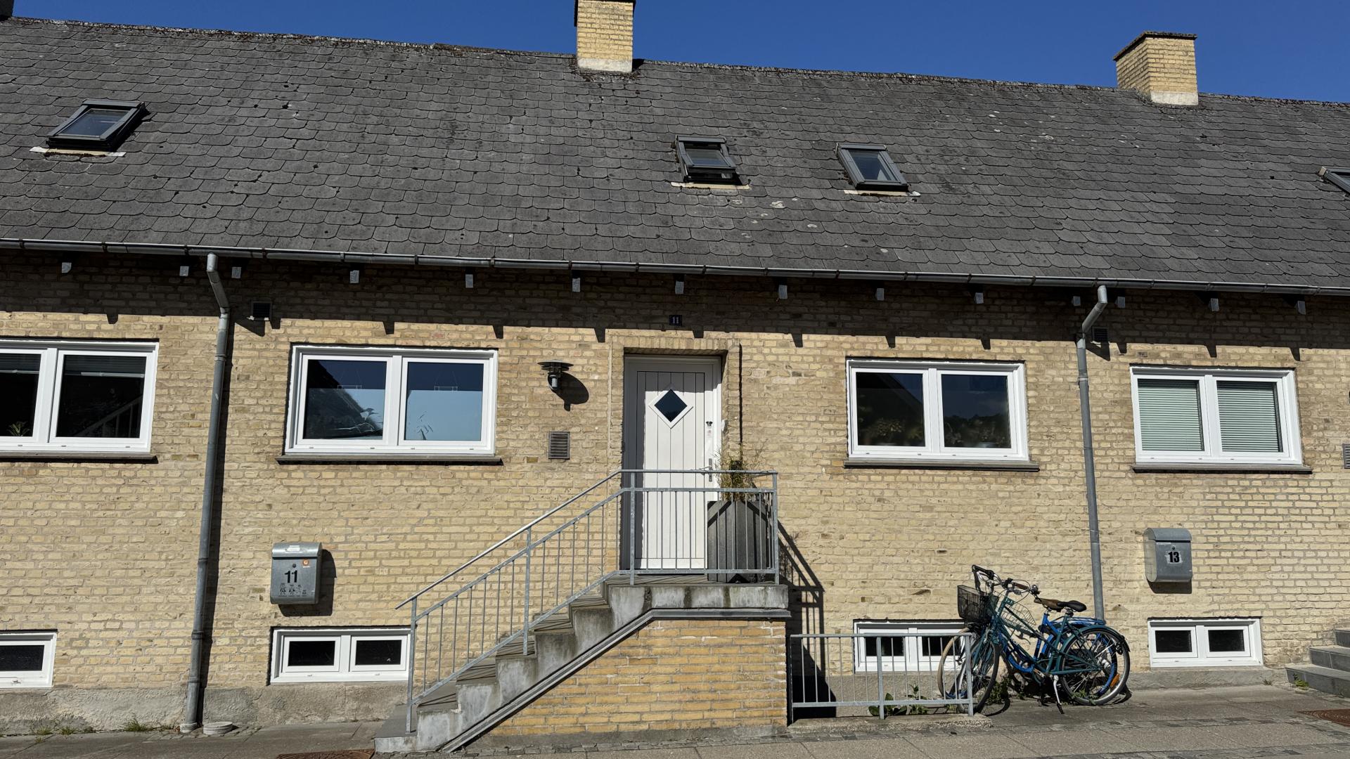 department-image-4