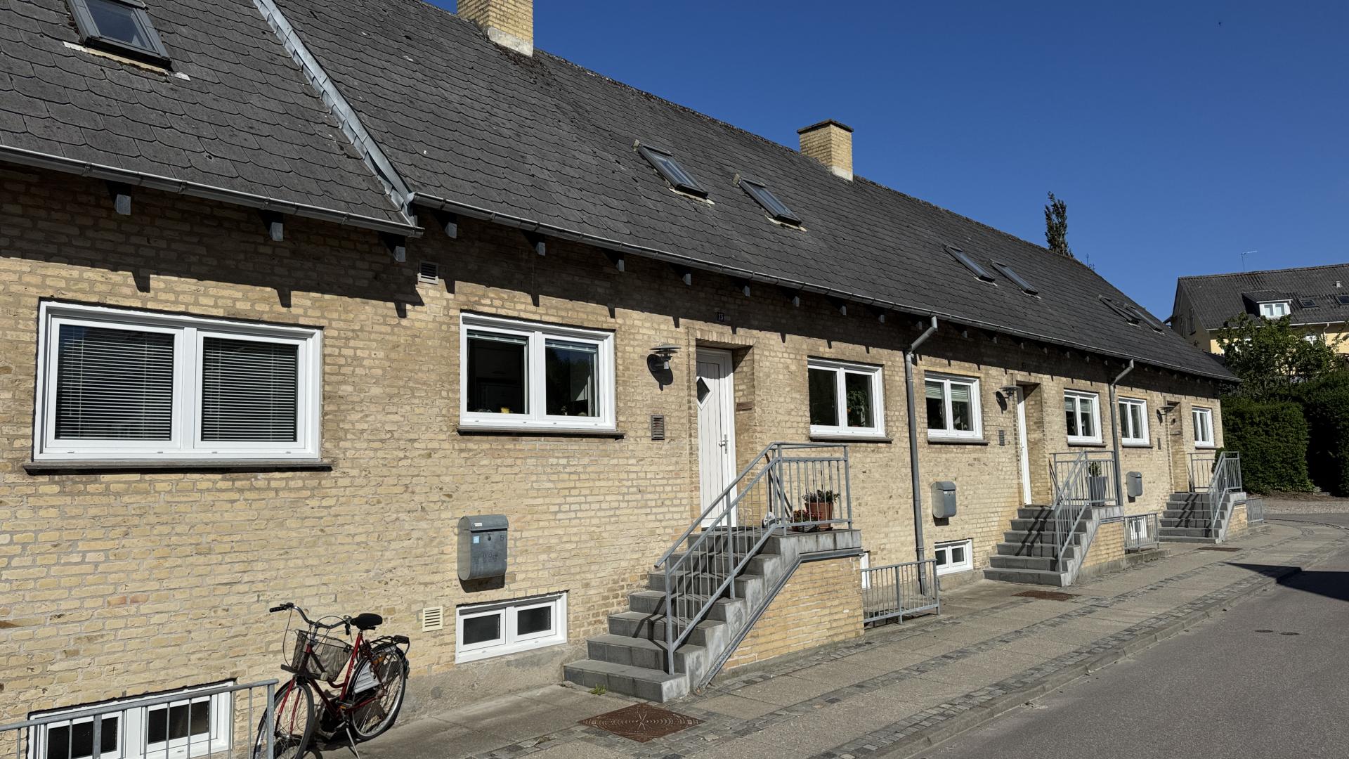 department-image-5