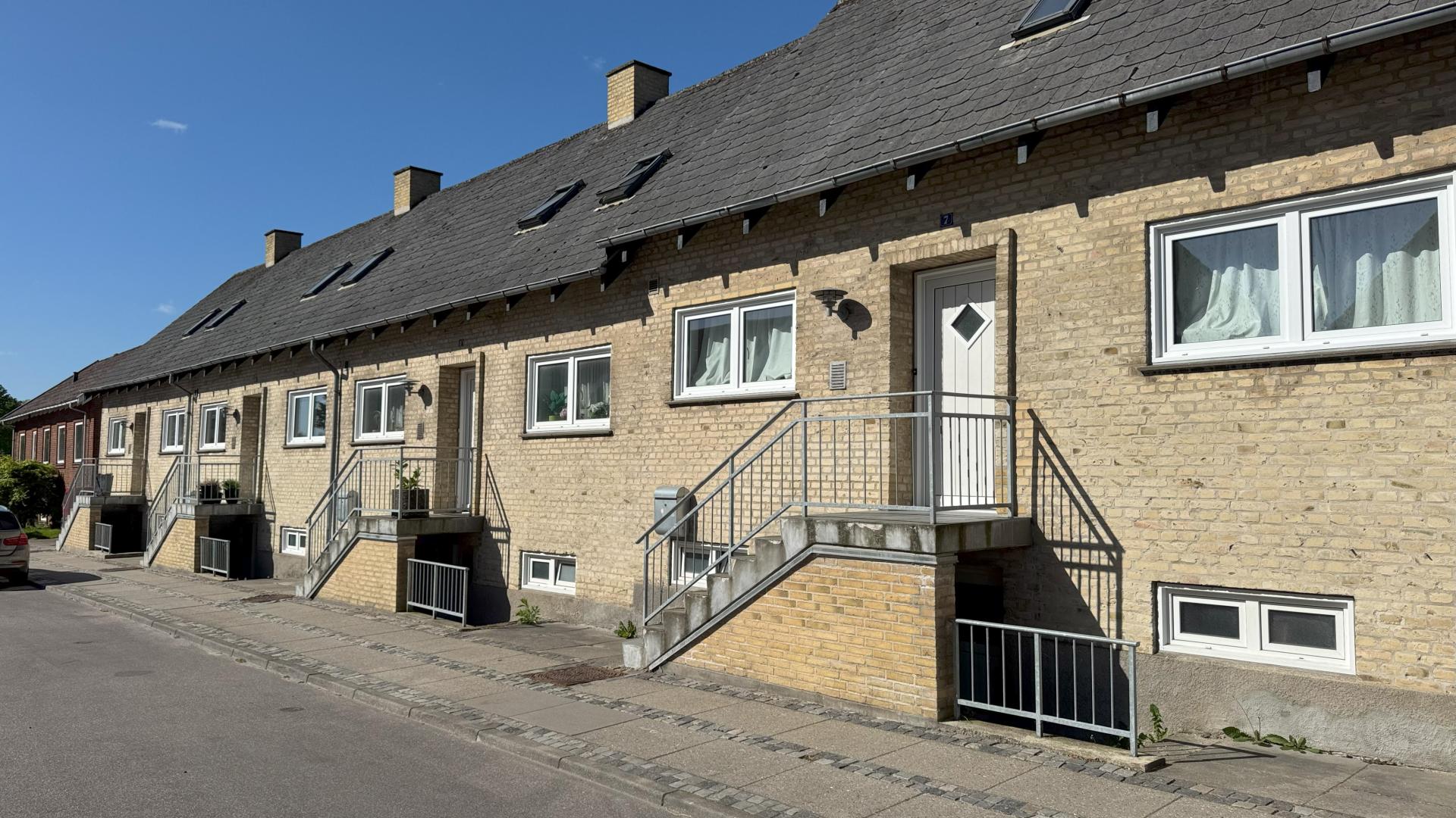 department-image-6
