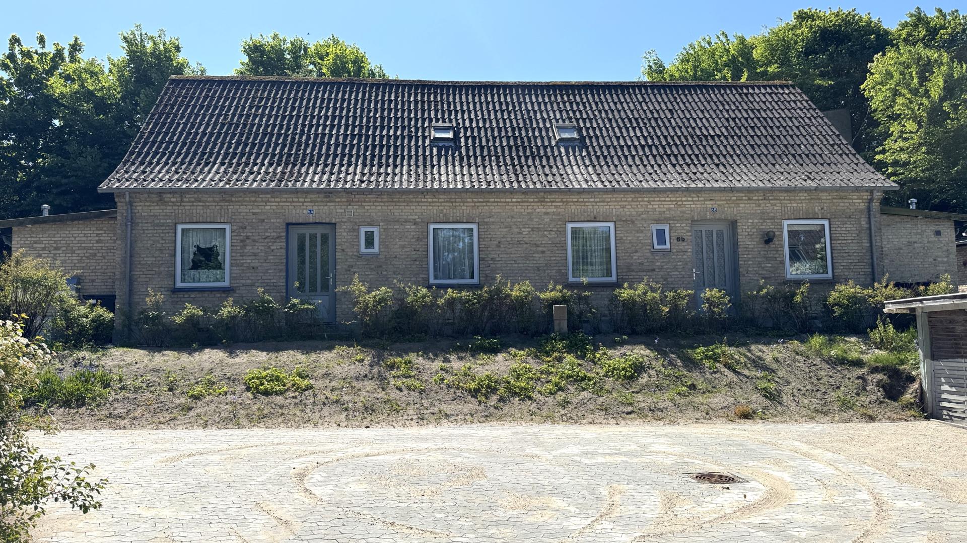 department-image-3