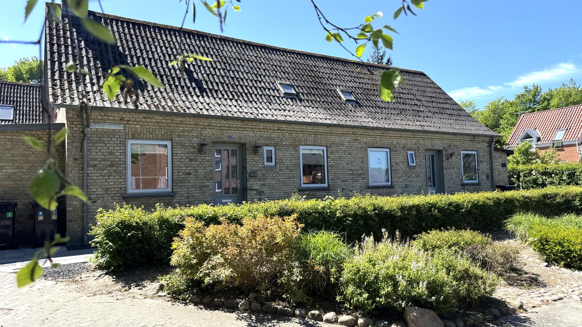 department-image-6
